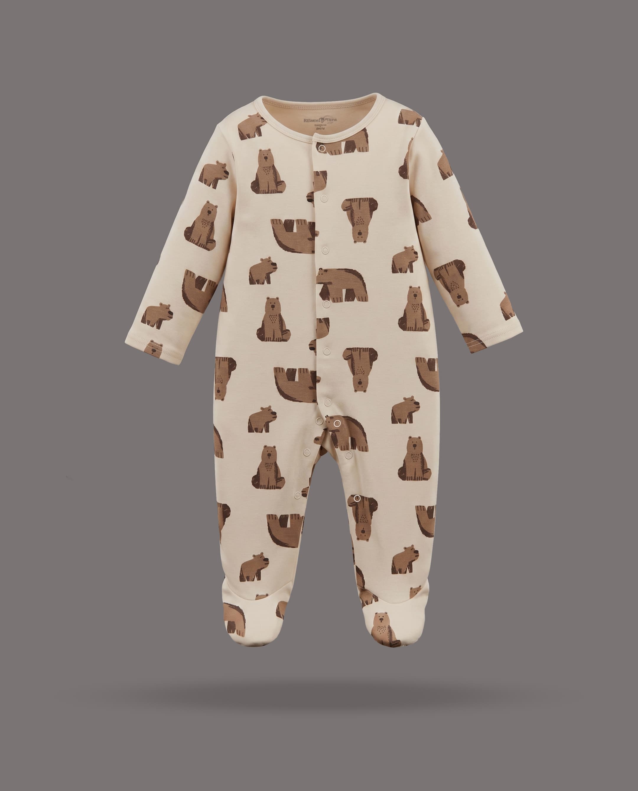 Product view 6