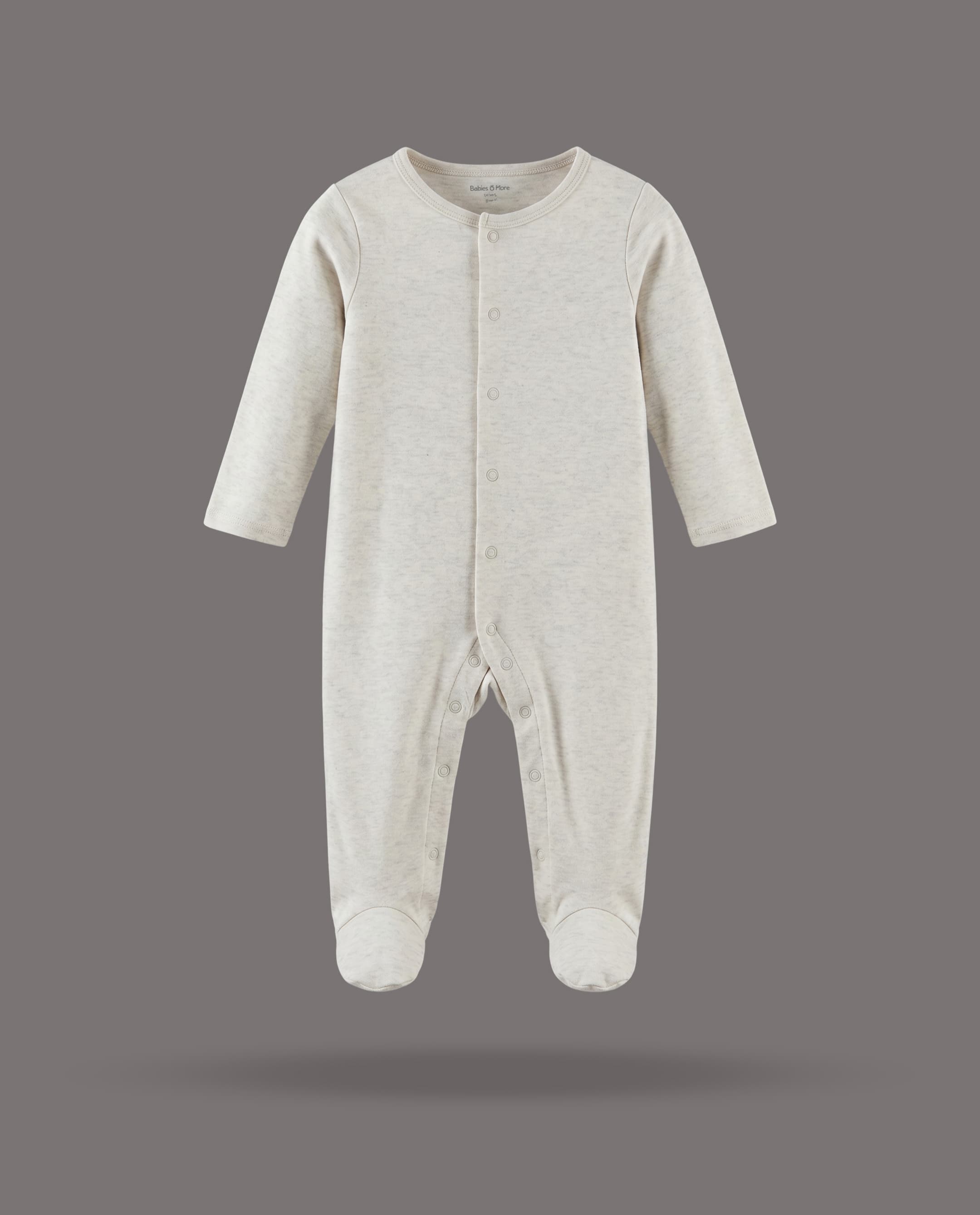 Product view 7