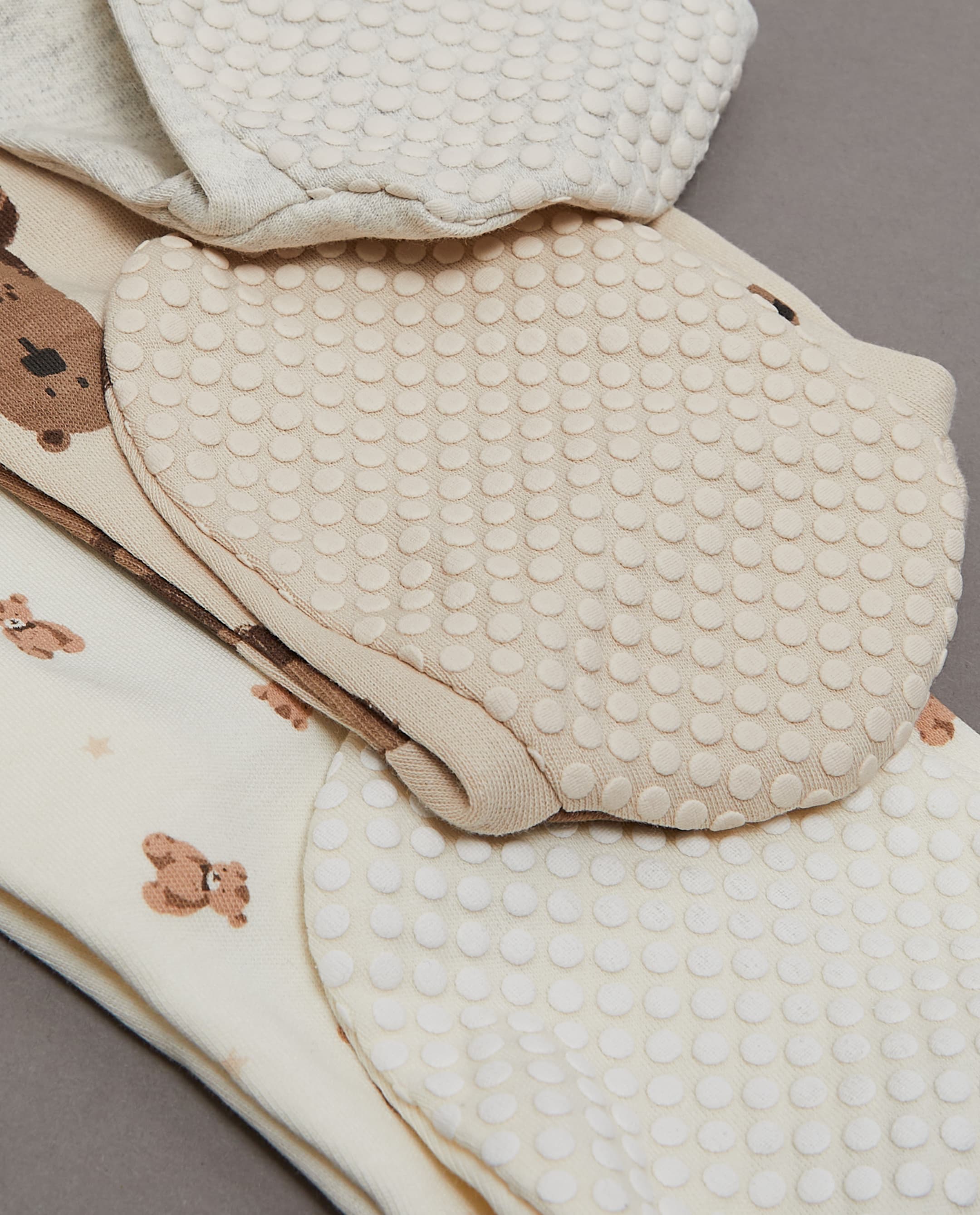 Product view 18