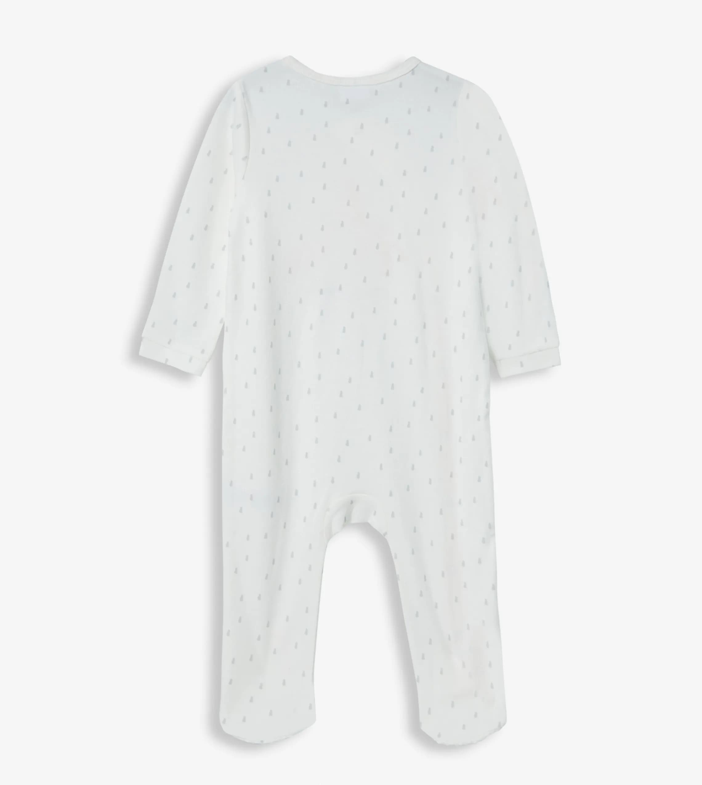 Product view https://mage-cdn.babiesandmore.com/catalog/product/n/h/nhnbvp16s25_2.webp1