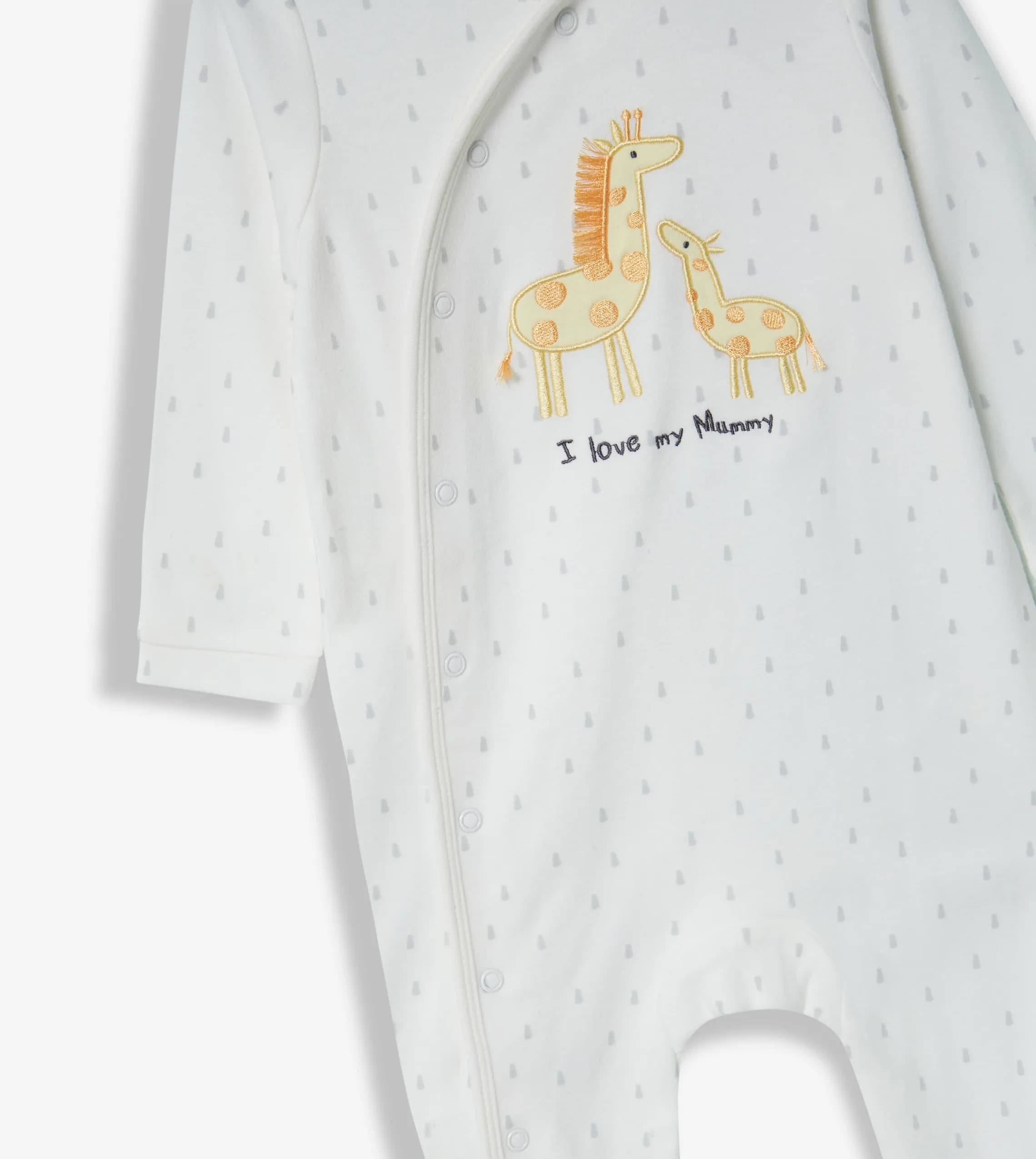 Product view https://mage-cdn.babiesandmore.com/catalog/product/n/h/nhnbvp16s25_3.webp1