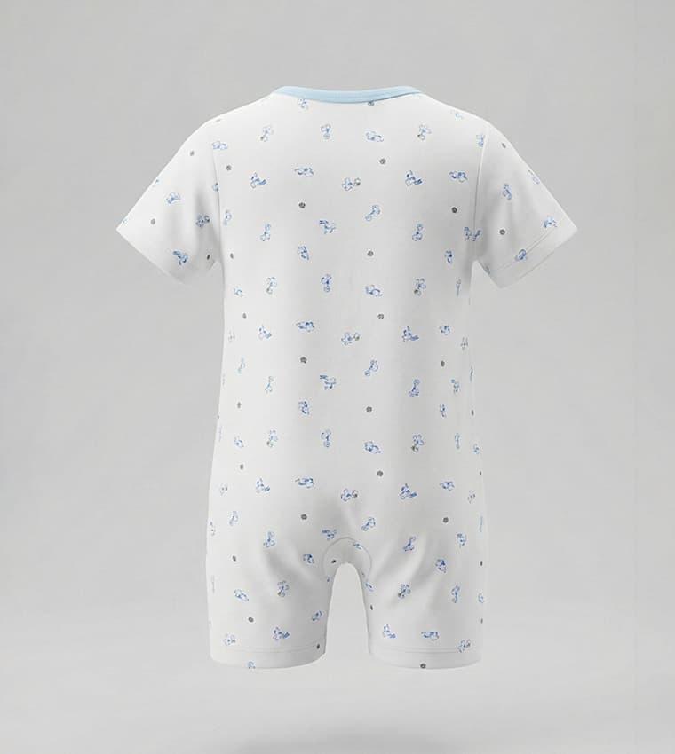 Product view https://mage-cdn.babiesandmore.com/catalog/product/n/h/nhngch295s26_2.jpg1