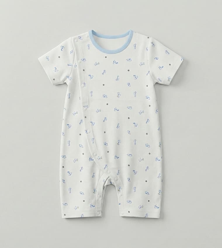 Product view https://mage-cdn.babiesandmore.com/catalog/product/n/h/nhngch295s26_3.jpg1