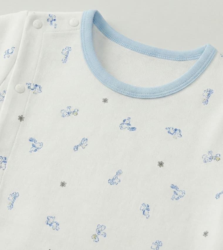 Product view https://mage-cdn.babiesandmore.com/catalog/product/n/h/nhngch295s26_4.jpg1