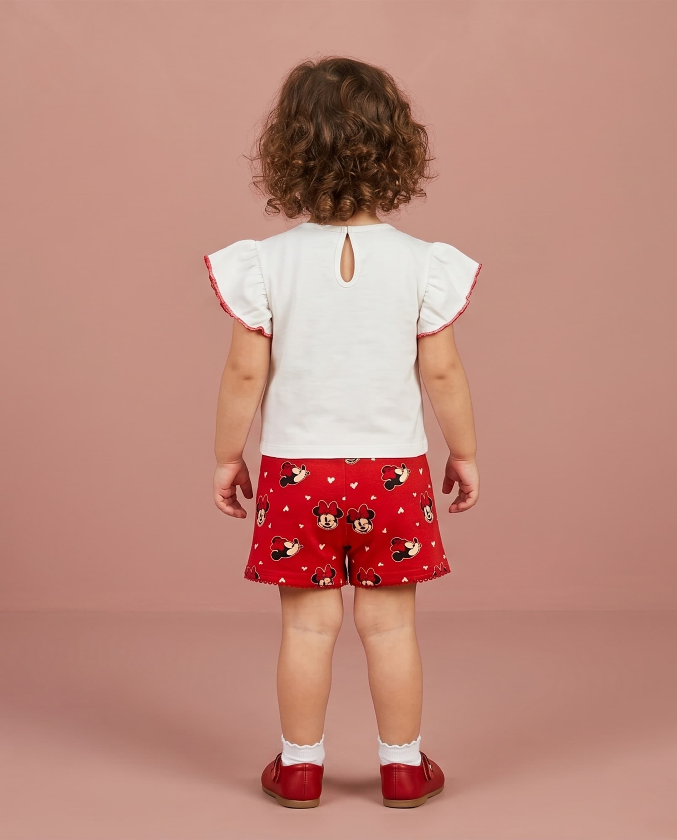 Product view https://mage-cdn.babiesandmore.com/catalog/product/n/h/nhngch298s26_2_2.jpg1