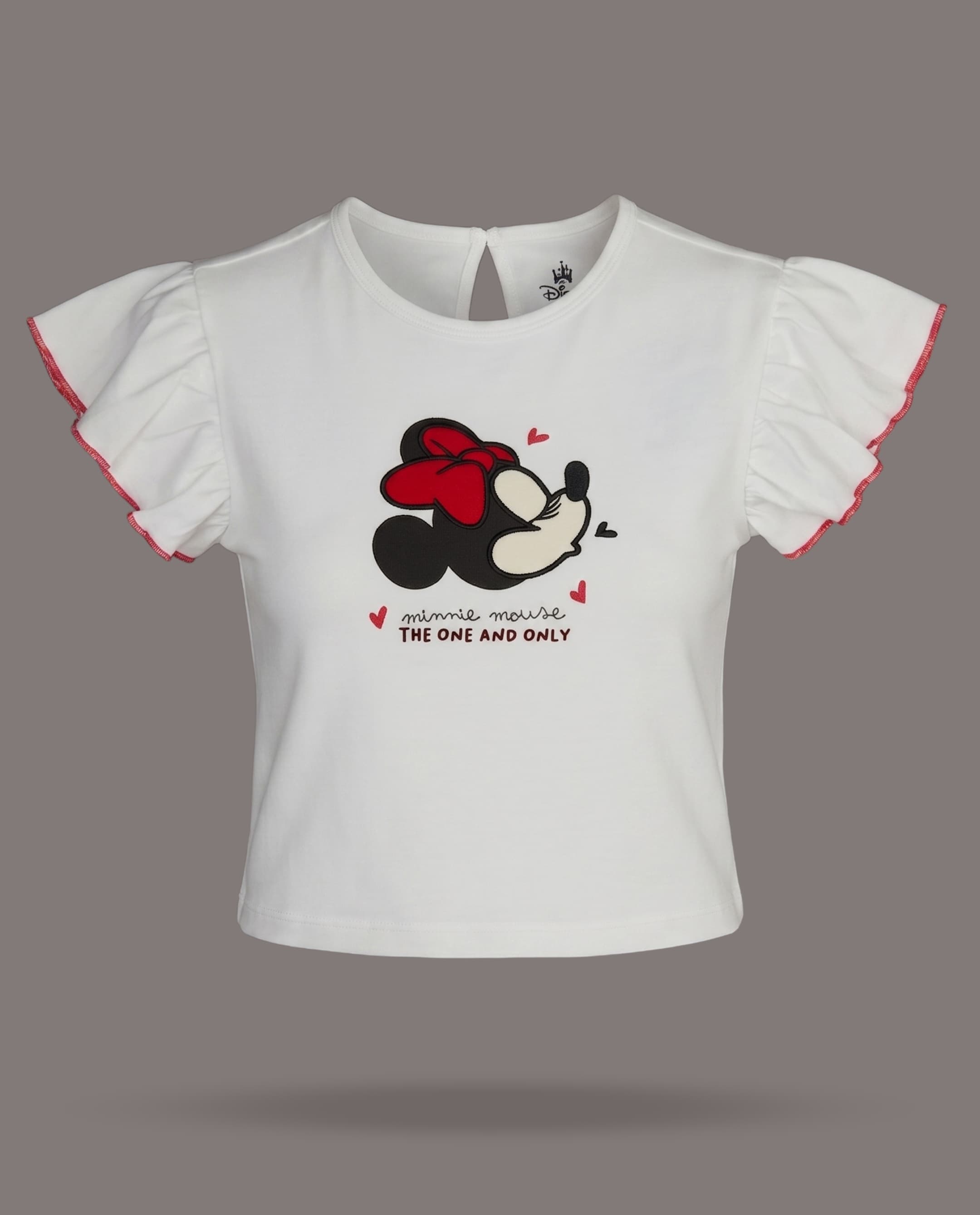 Product view https://mage-cdn.babiesandmore.com/catalog/product/n/h/nhngch298s26_3_2.jpg1