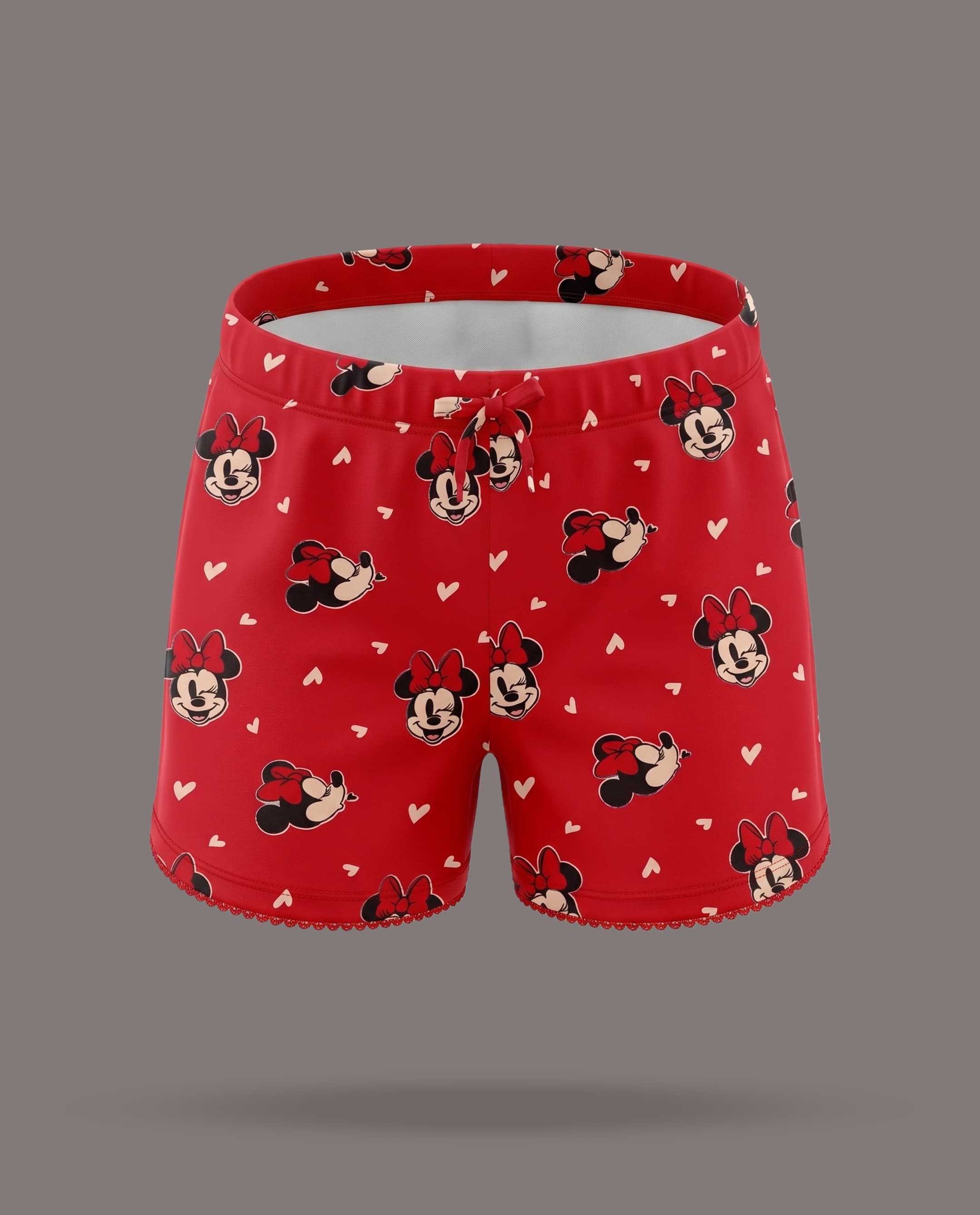 Product view 12