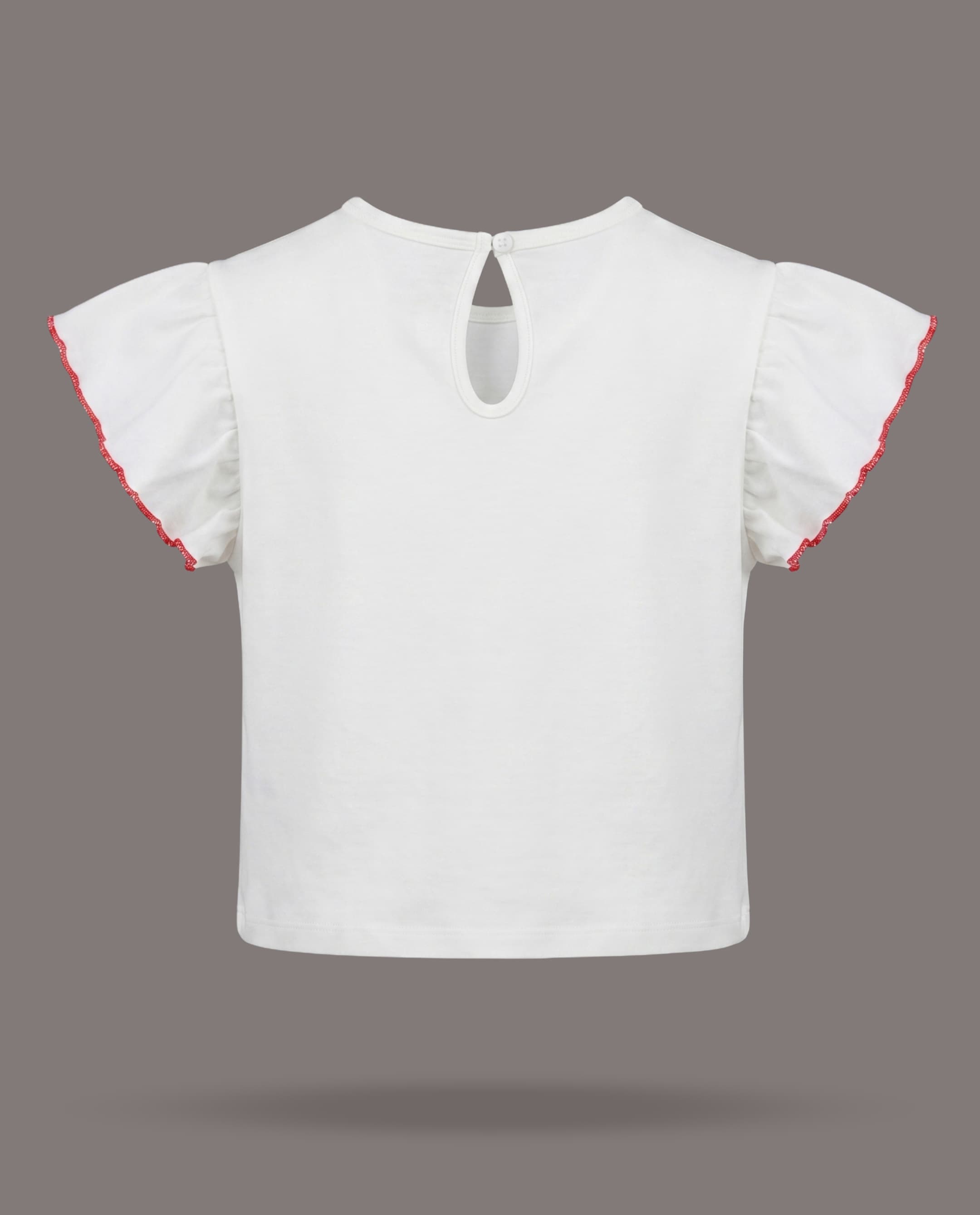 Product view 5