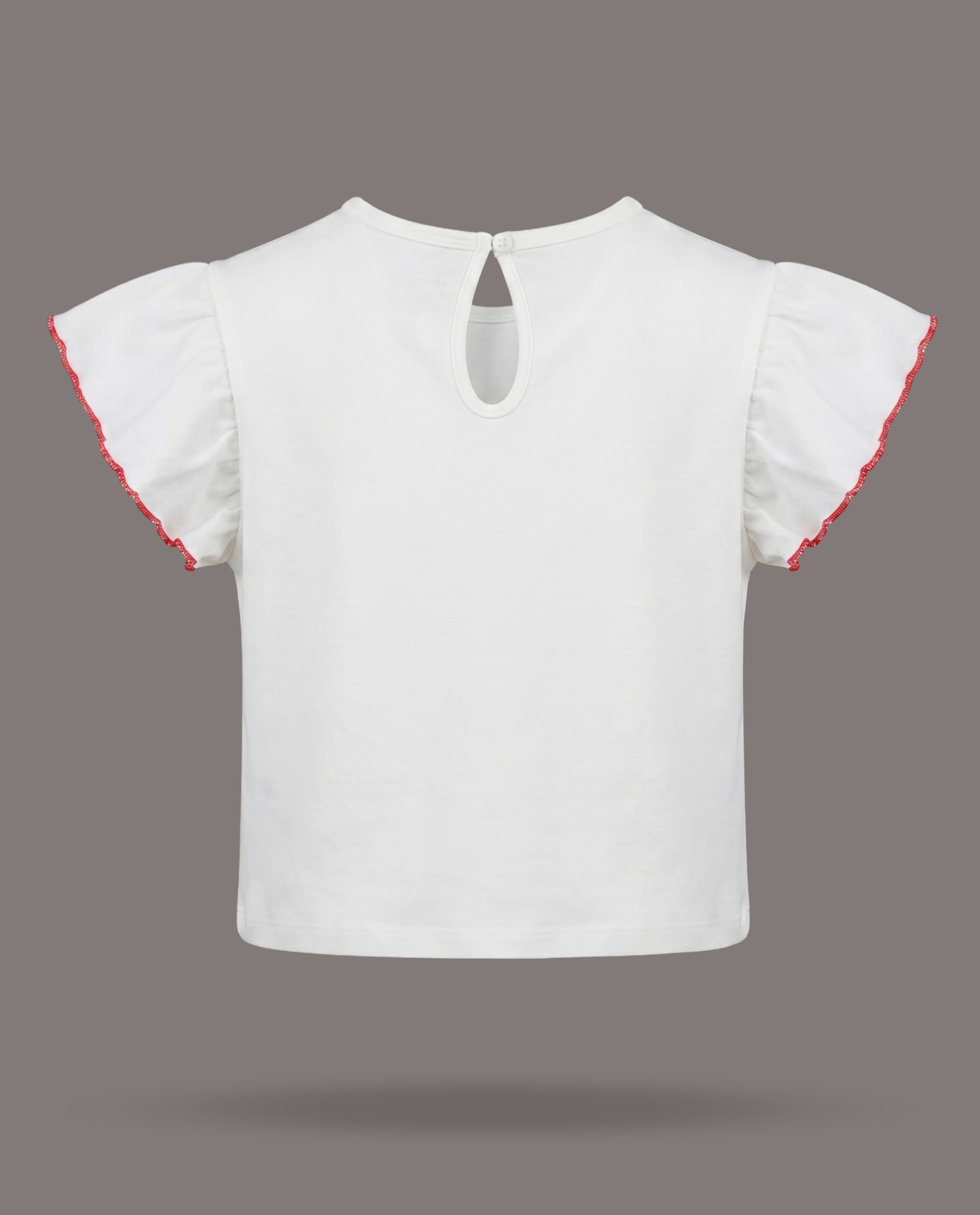 Product view 13