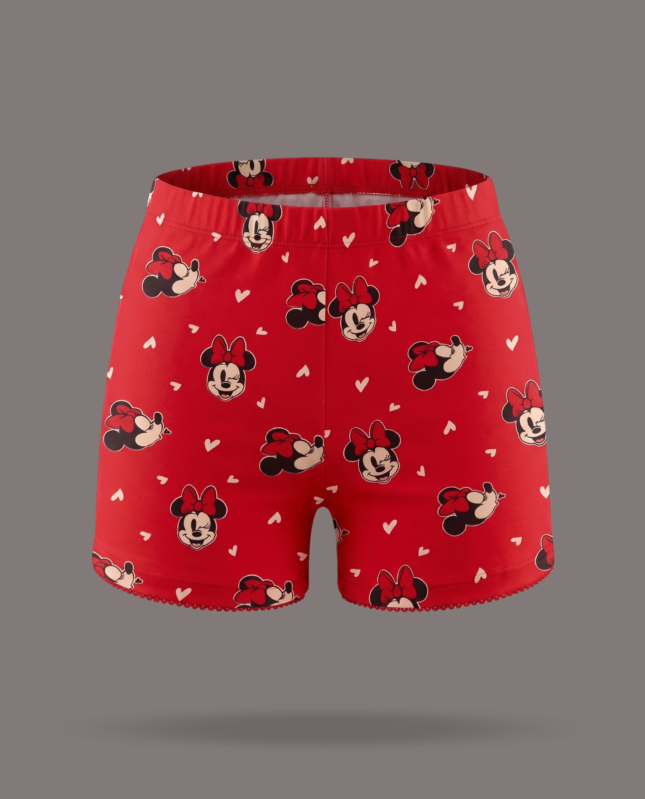 Product view 6