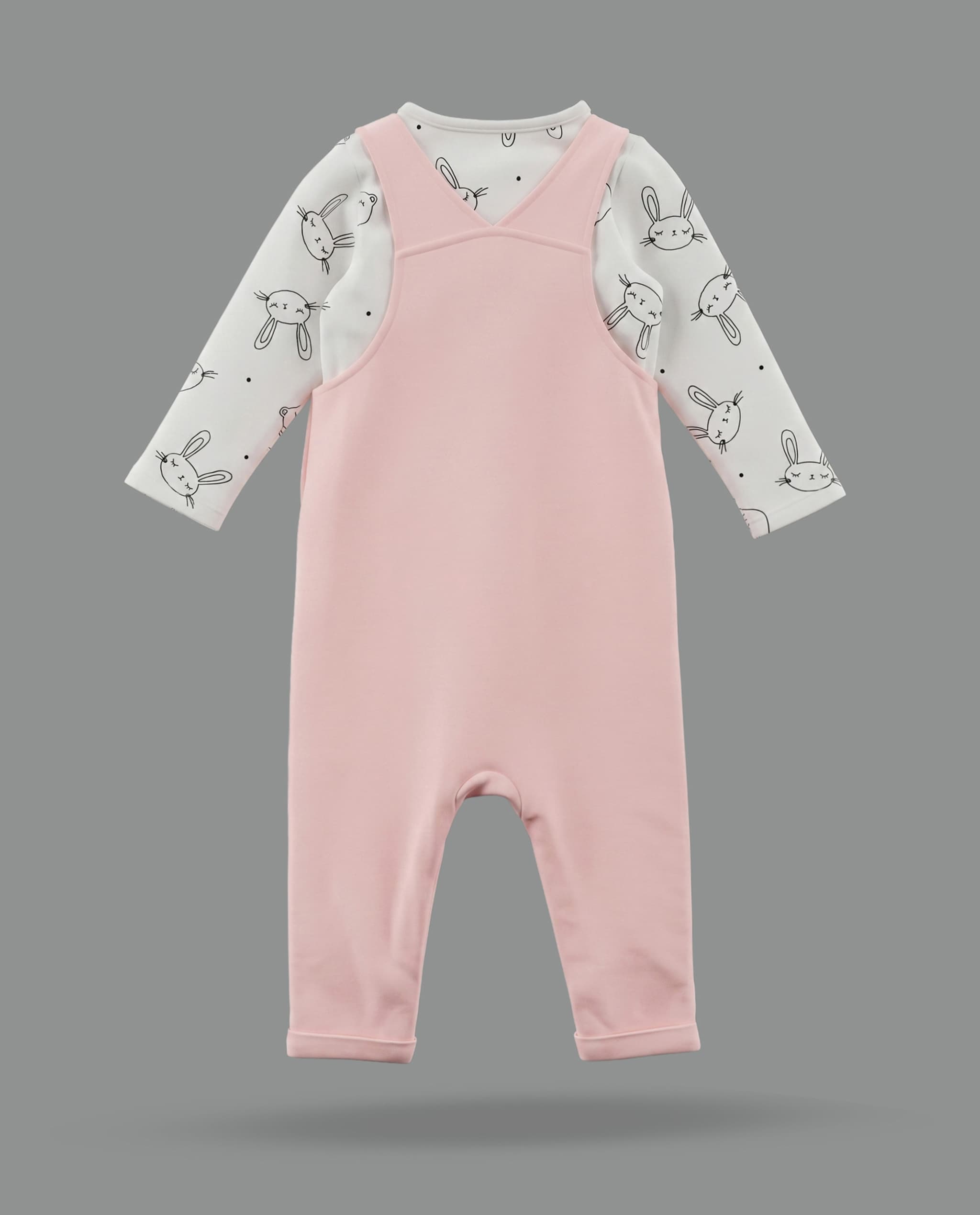 Product view 4
