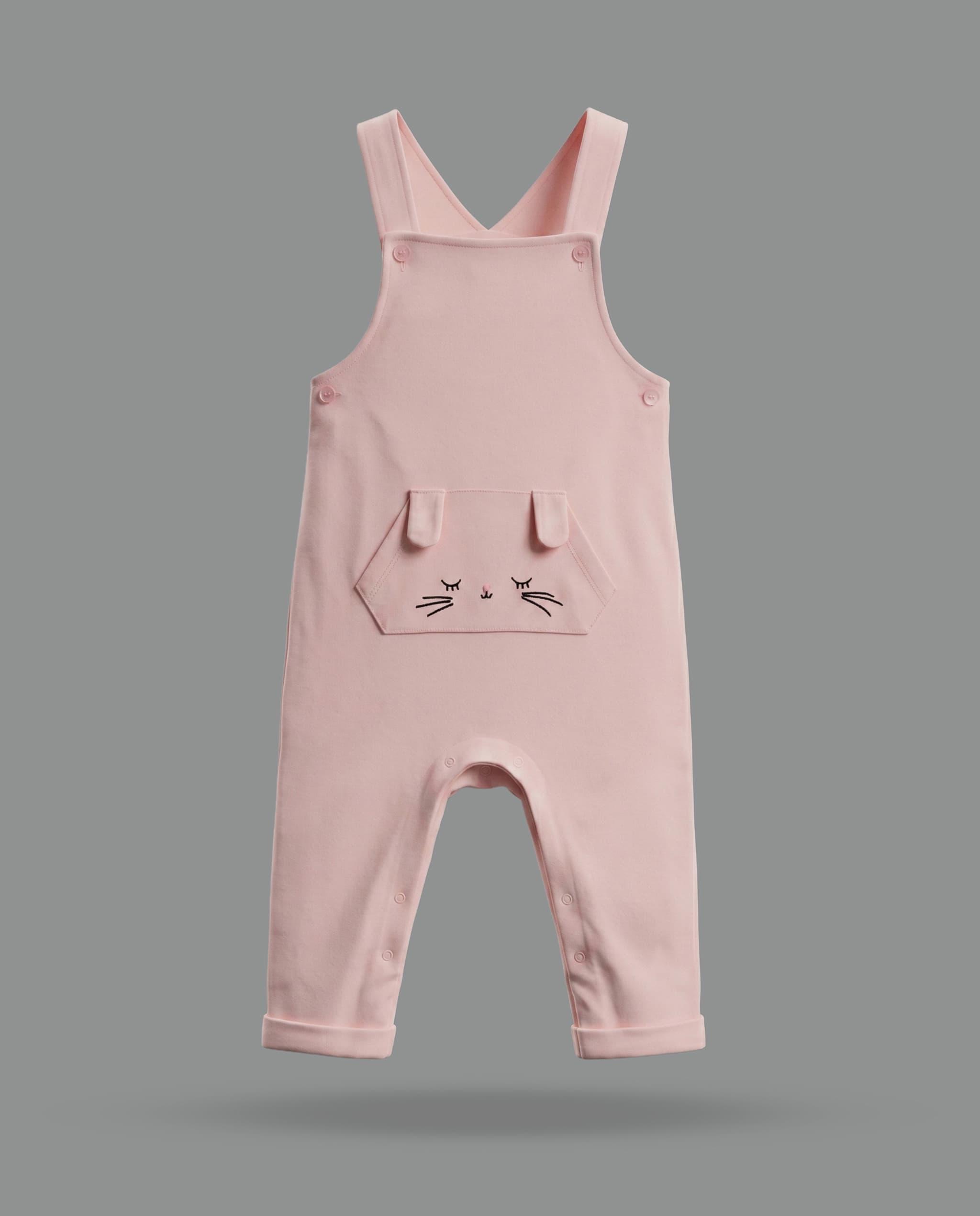 Product view 6
