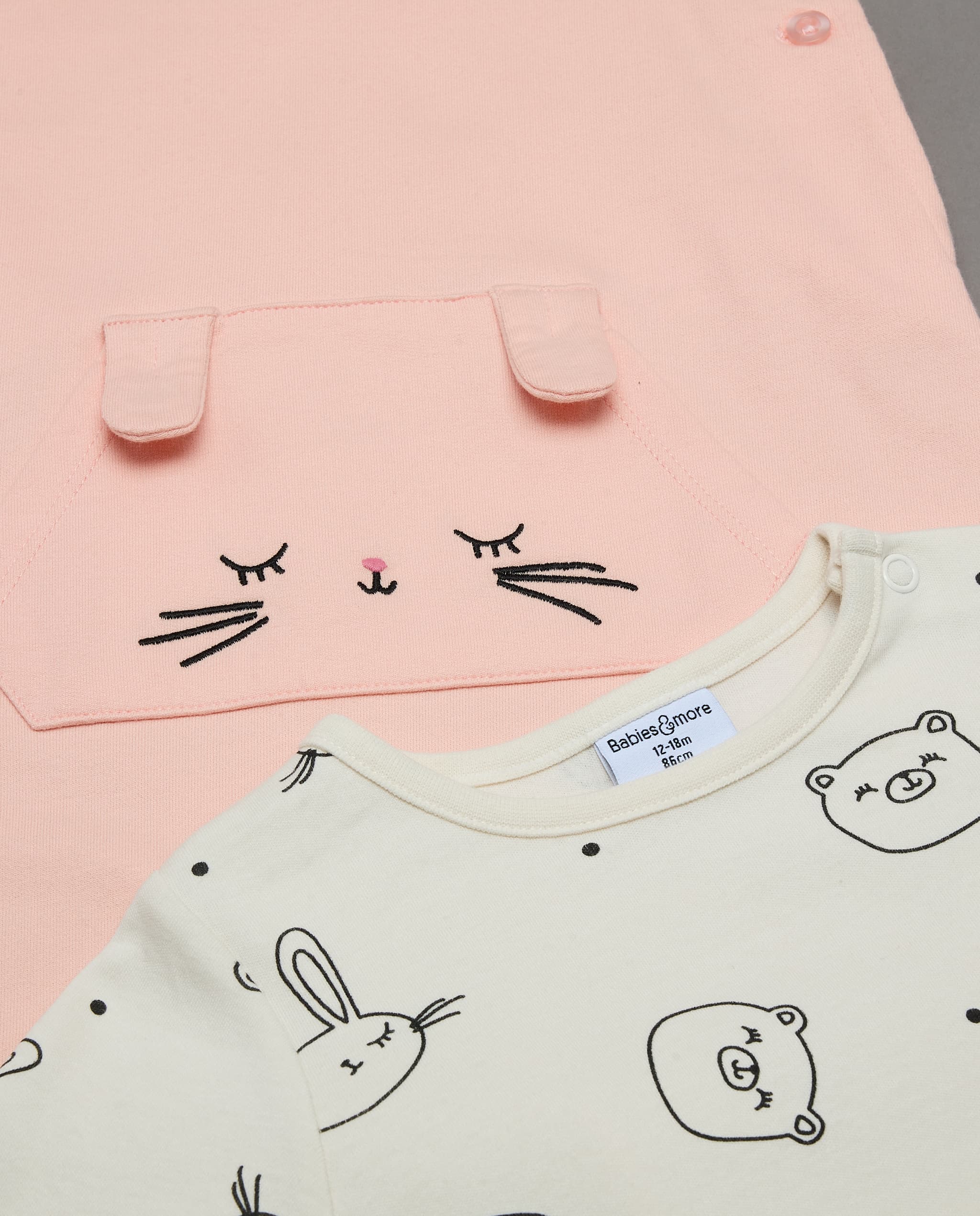 Product view 8