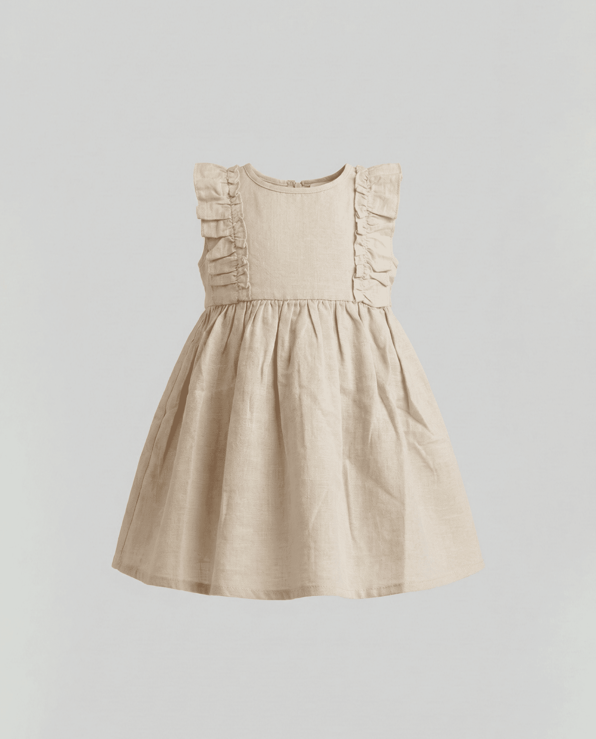 Product view 5