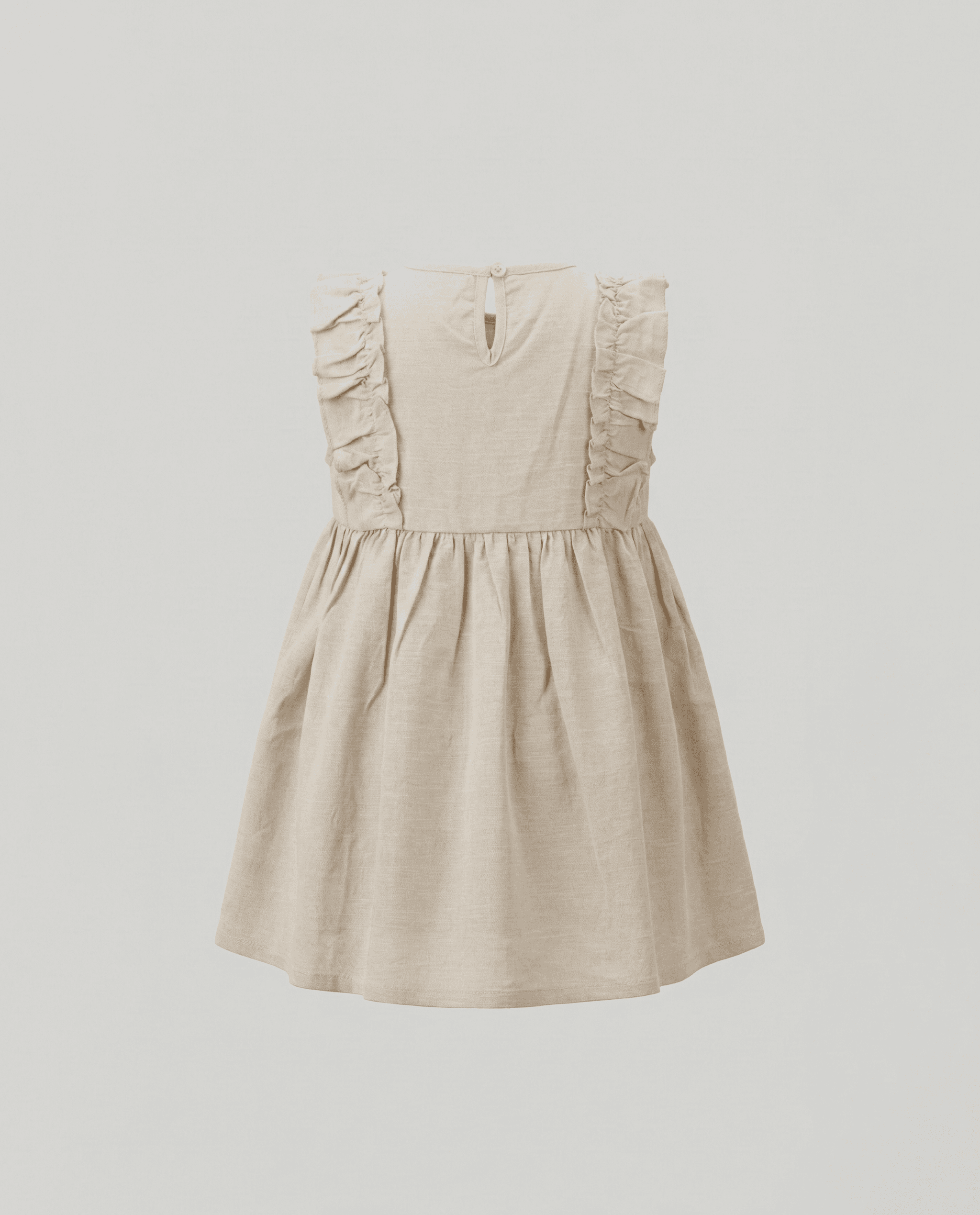 Product view 6
