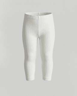 Babies & more 2Pack Leggings