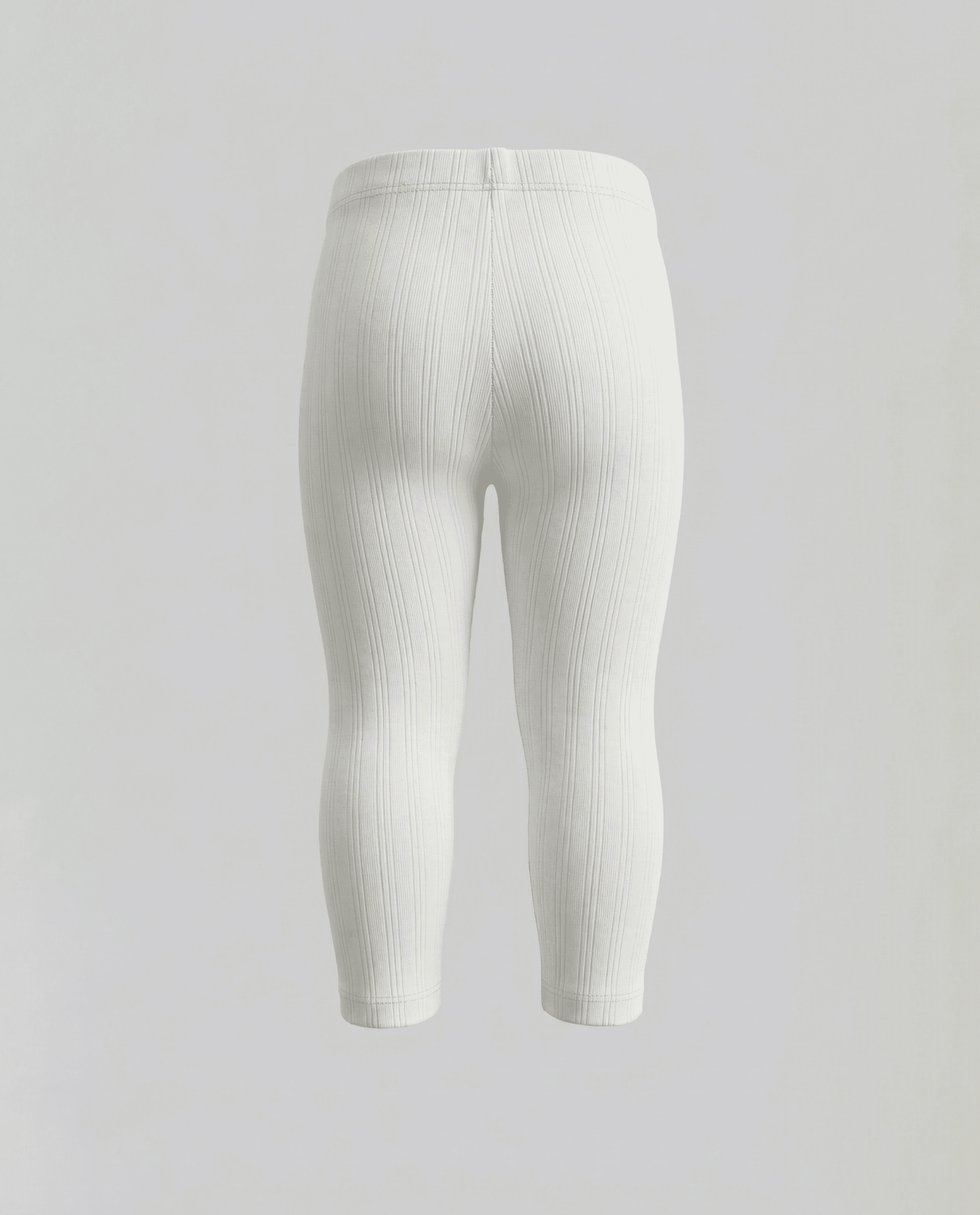 Product view https://mage-cdn.babiesandmore.com/catalog/product/n/h/nhngle209s26_2_2.png1