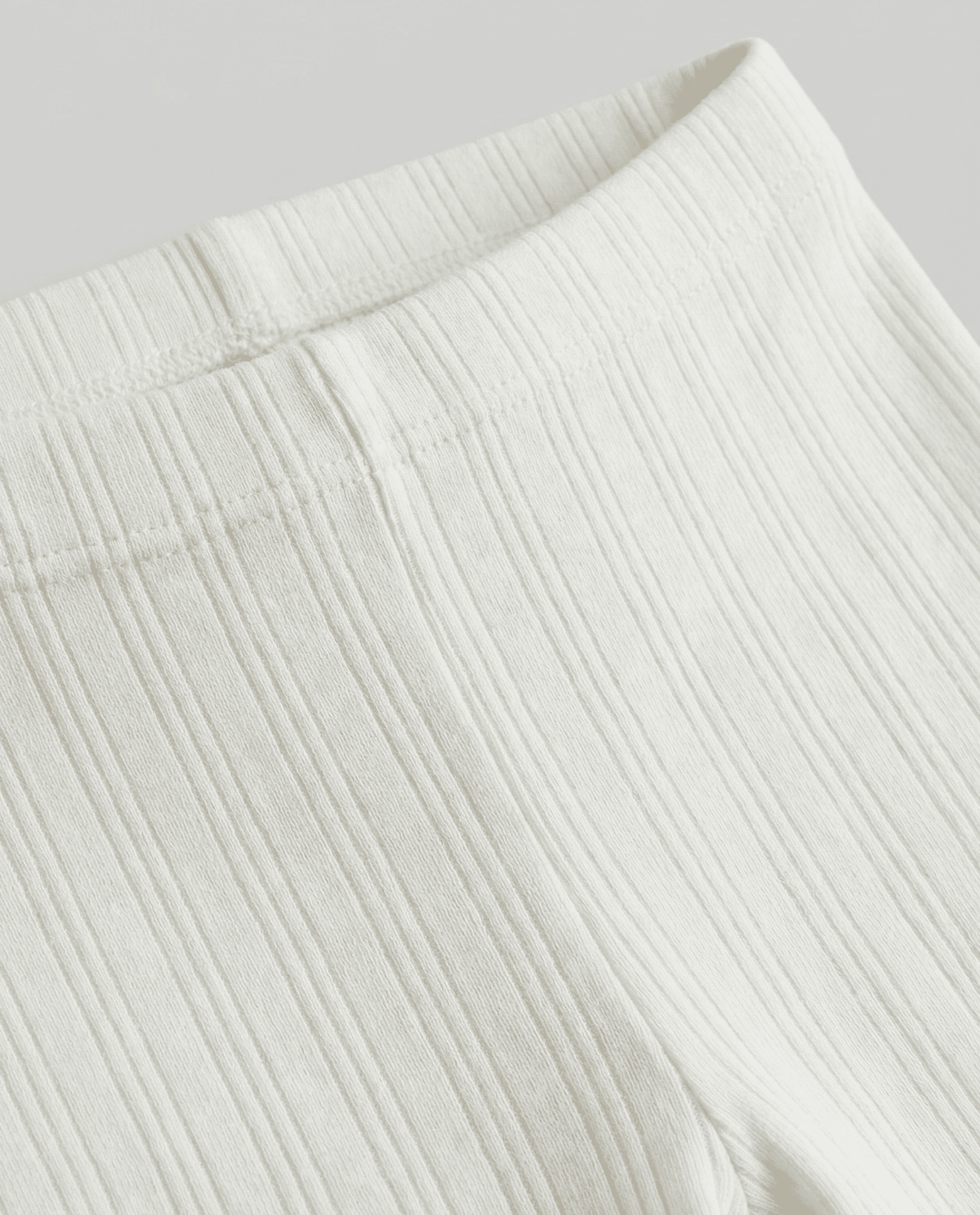 Product view 7