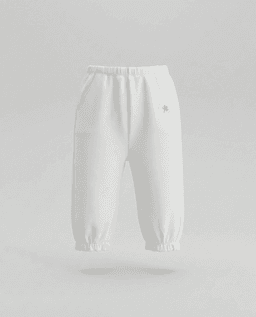 Babies & more 2Pack Leggings