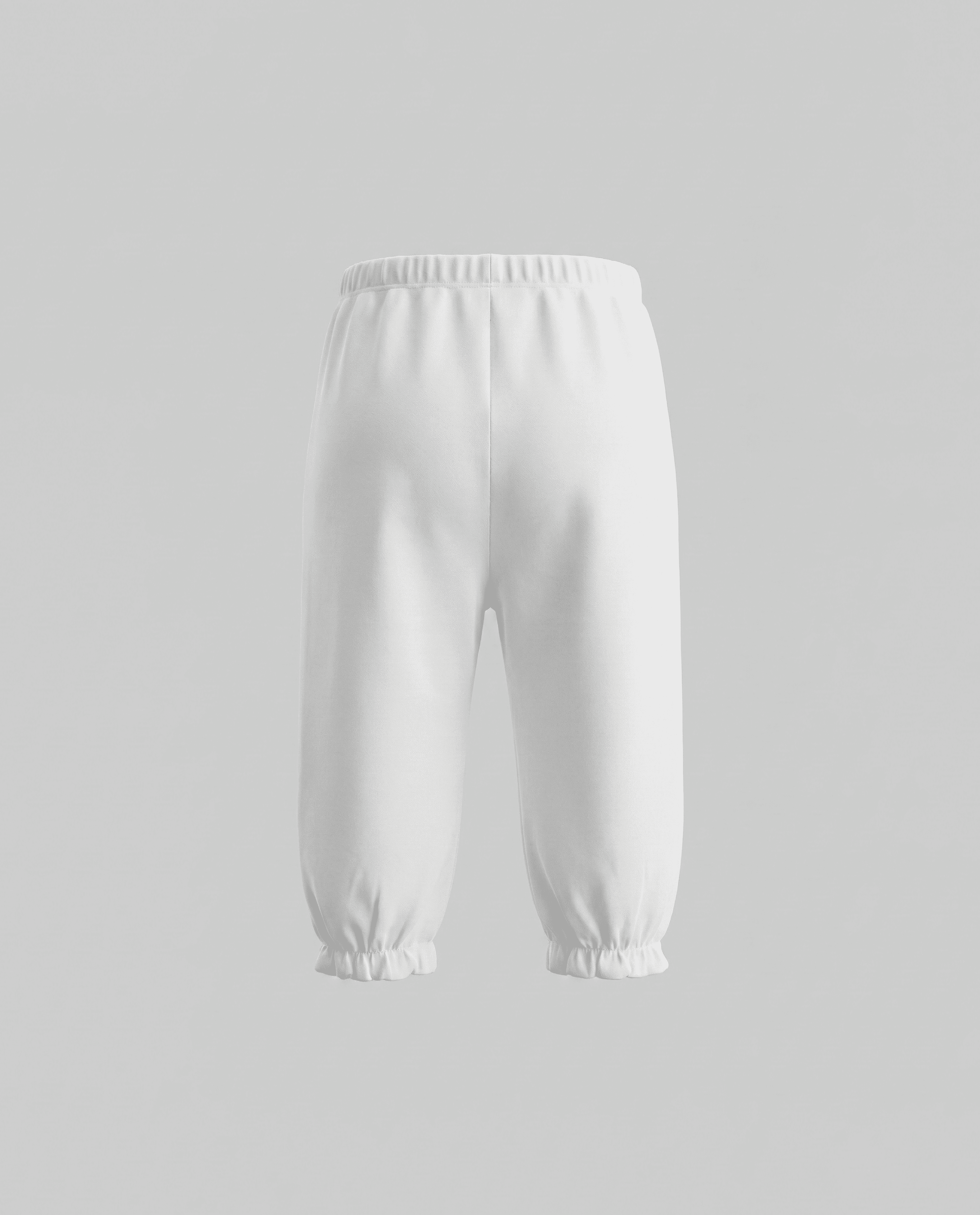 Product view https://mage-cdn.babiesandmore.com/catalog/product/n/h/nhngpa446s26_2_2.png1