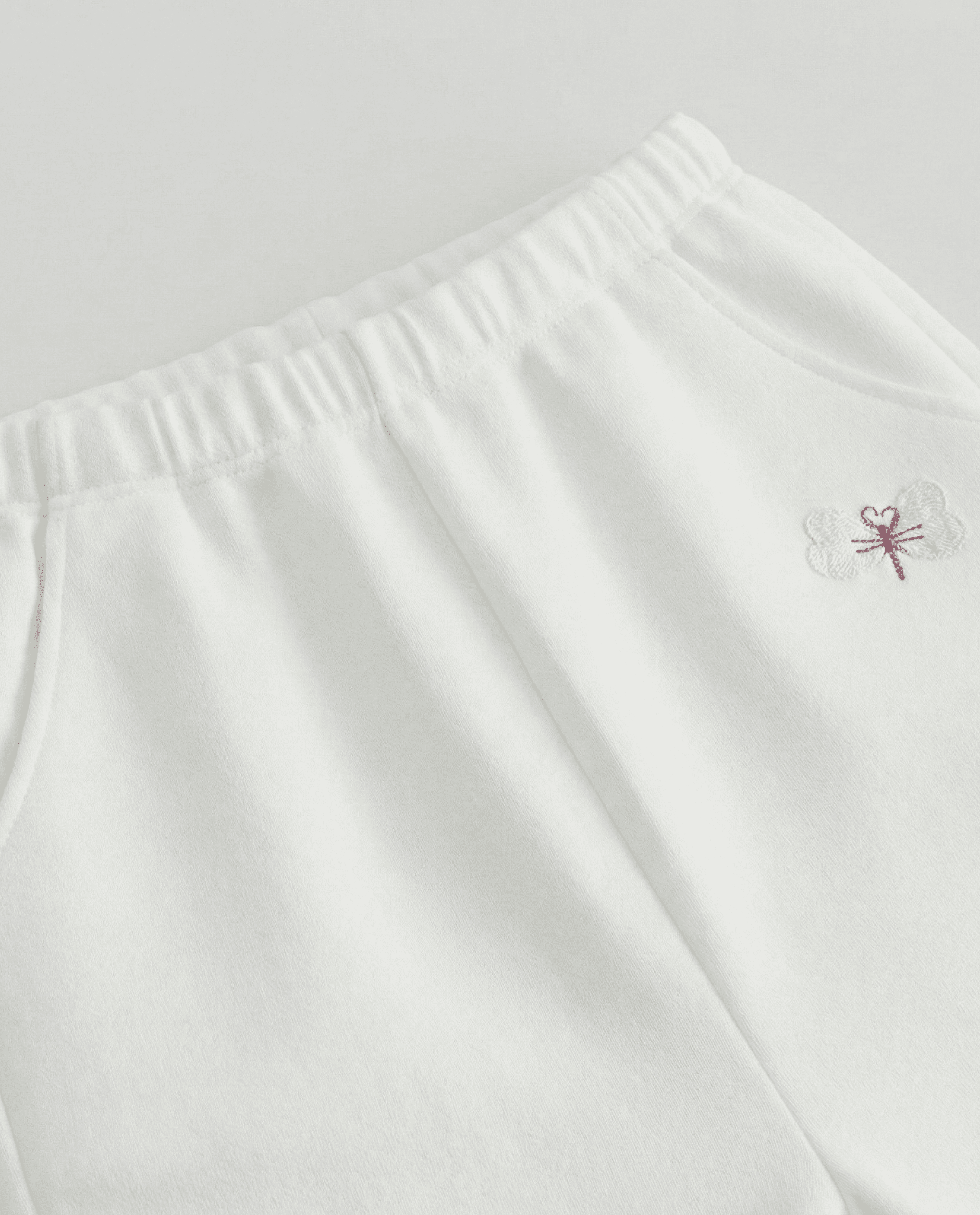 Product view https://mage-cdn.babiesandmore.com/catalog/product/n/h/nhngpa446s26_3_2.png1