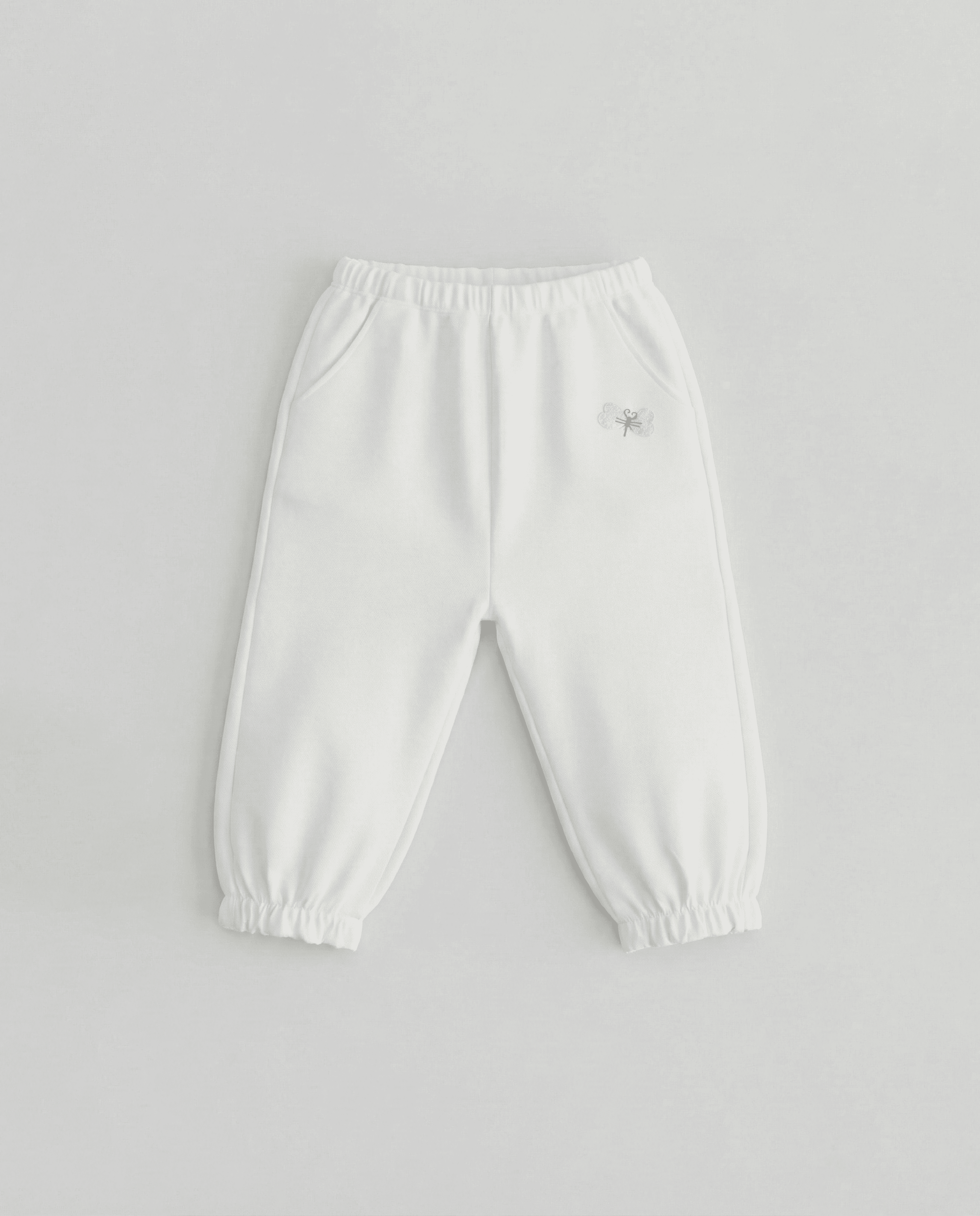 Product view https://mage-cdn.babiesandmore.com/catalog/product/n/h/nhngpa446s26_4_2.png1