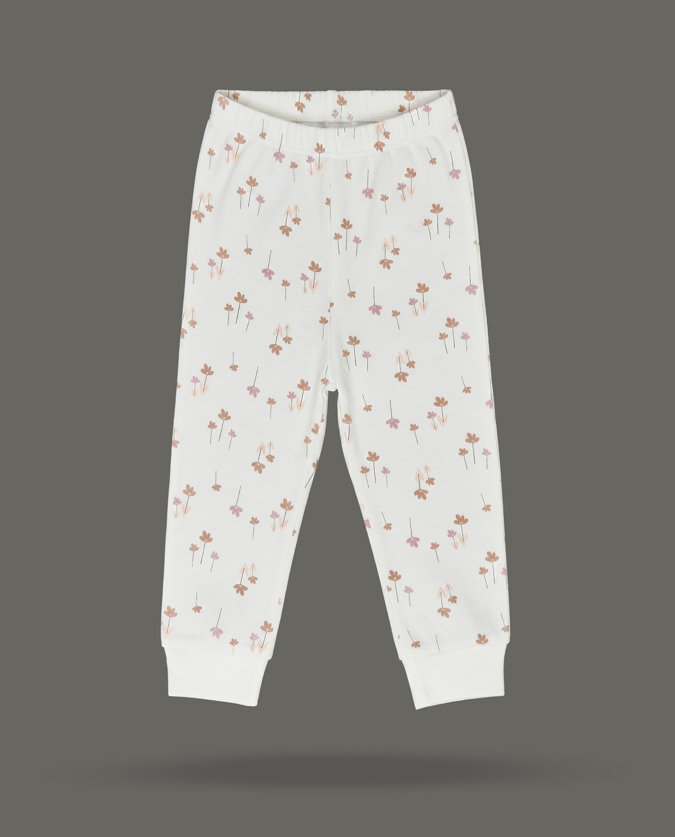 Product view 13