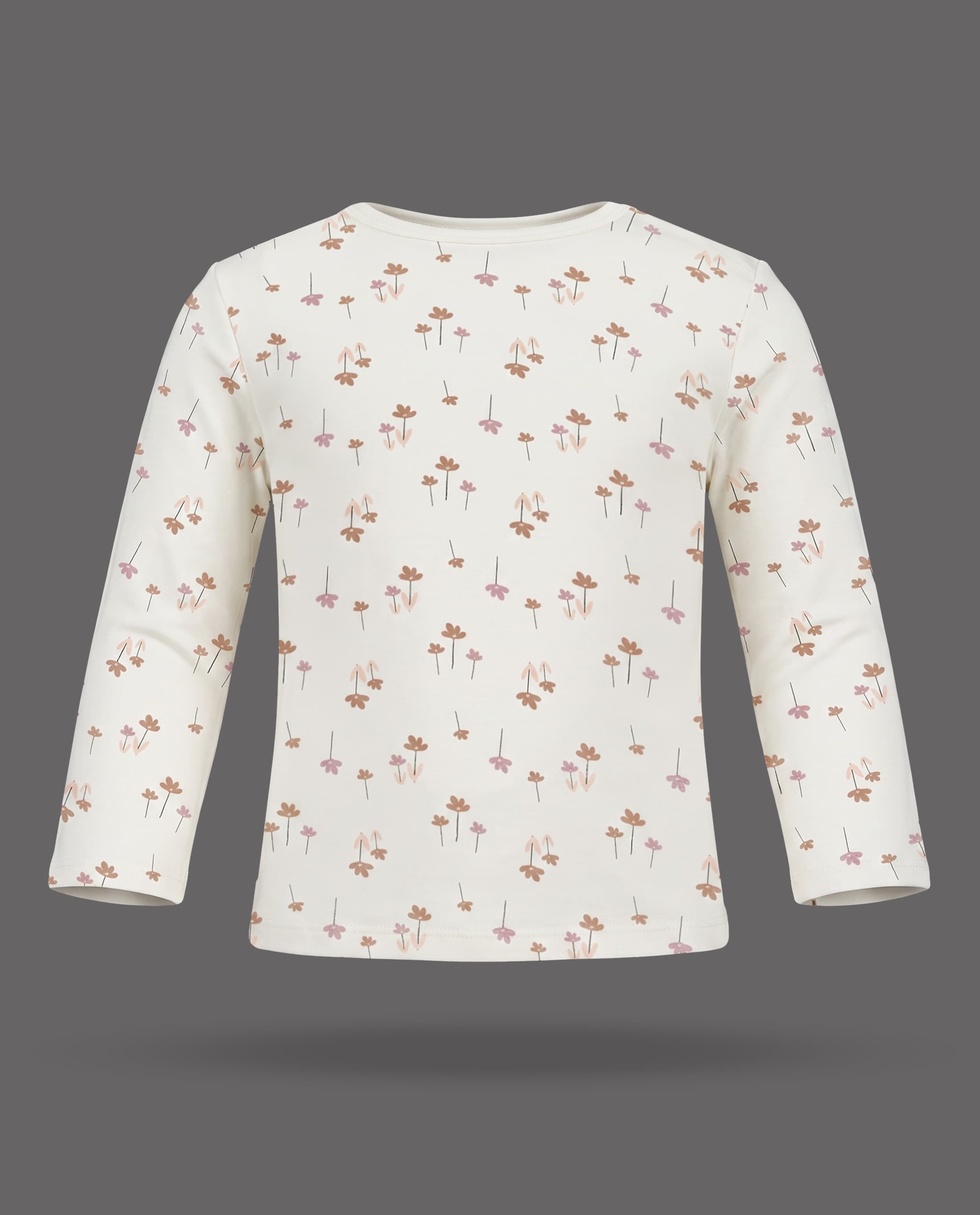 Product view 6