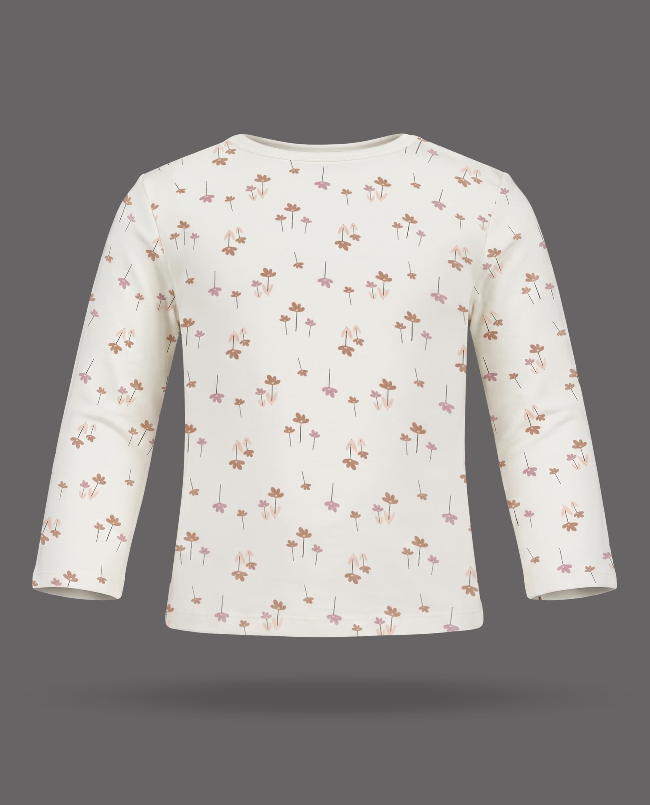 Product view 14