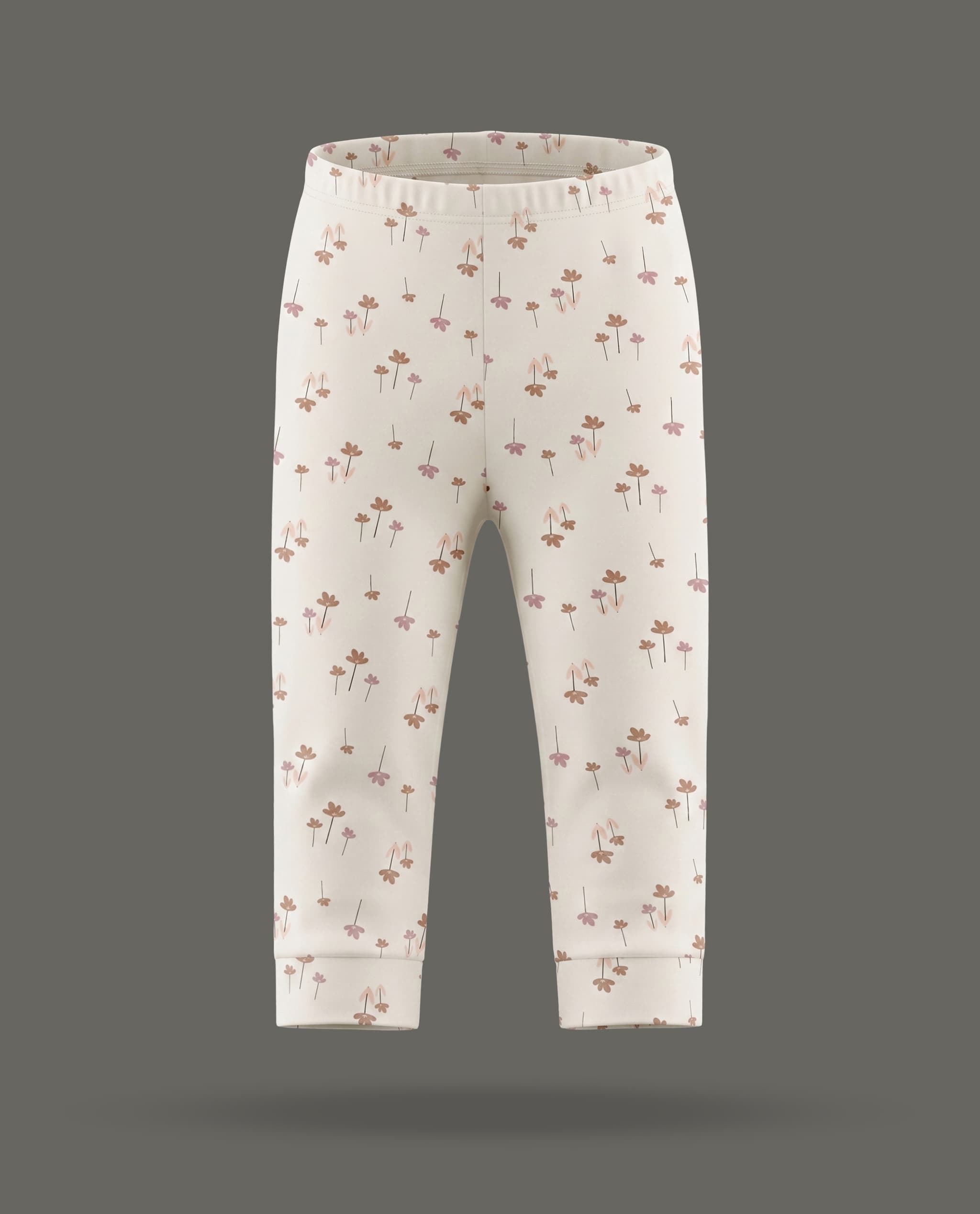 Product view 15