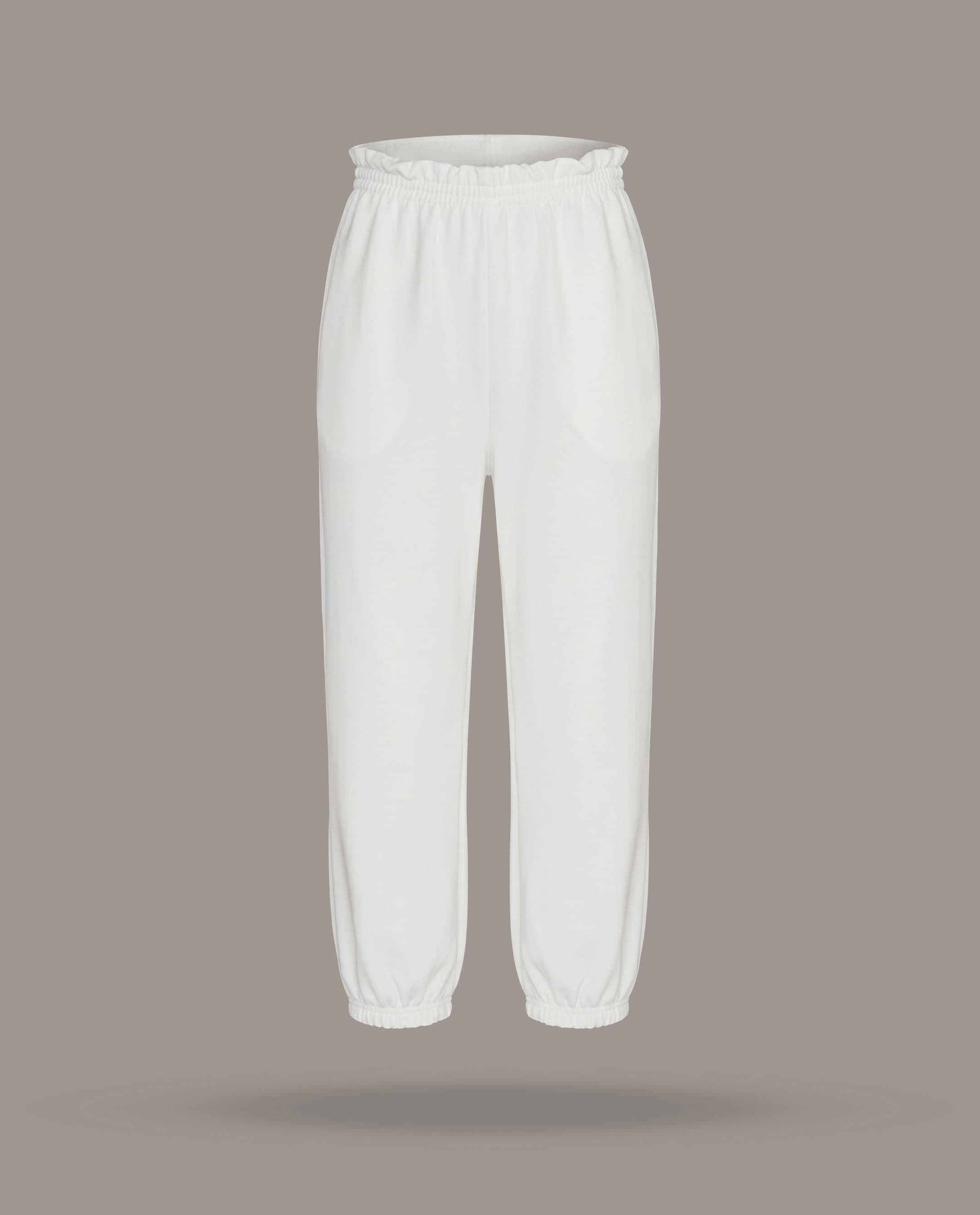 Short Sleeves Pyjama Set thumbnail 4