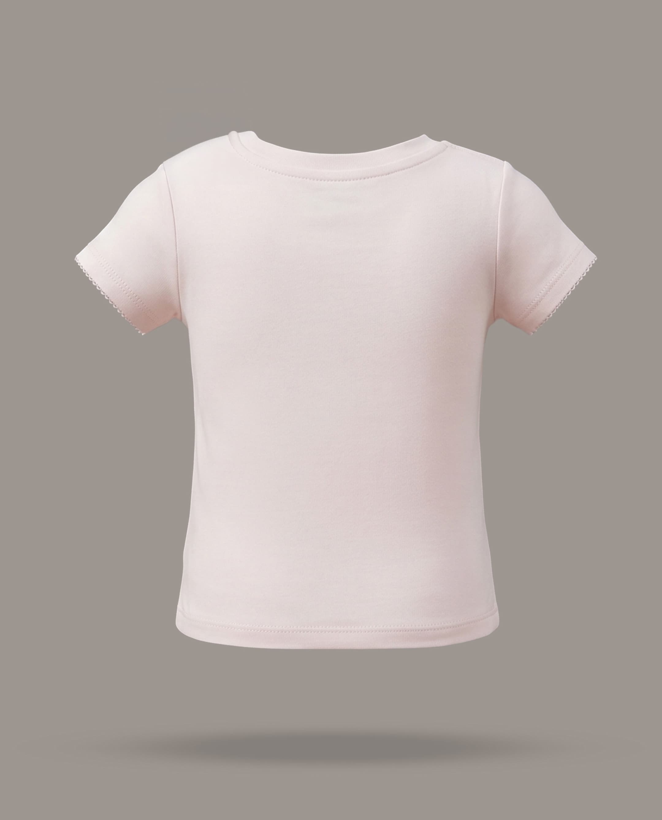 Short Sleeves Pyjama Set thumbnail 13