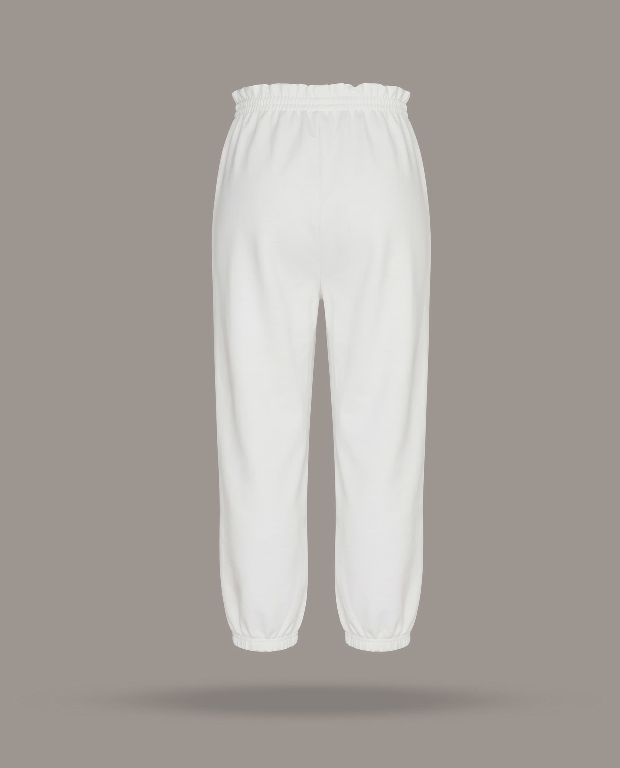 Short Sleeves Pyjama Set thumbnail 14