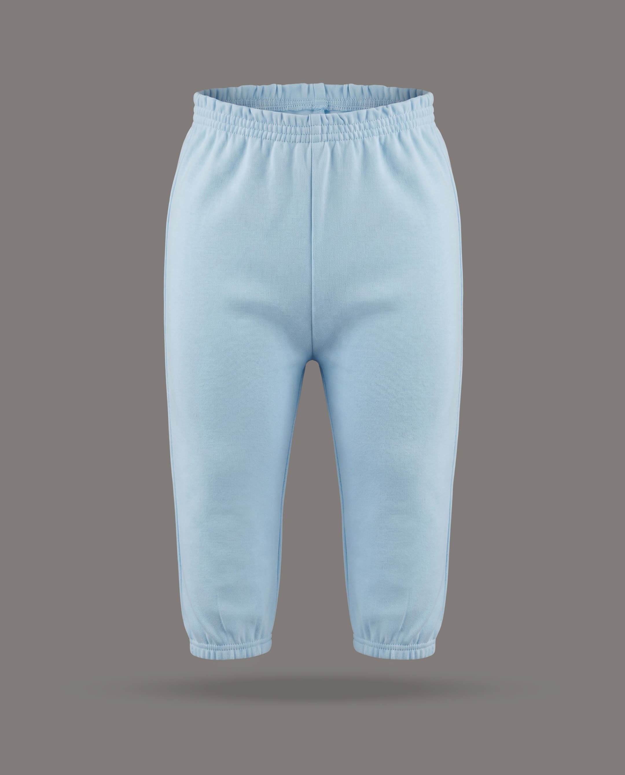 Short Sleeves Pyjama Set thumbnail 13
