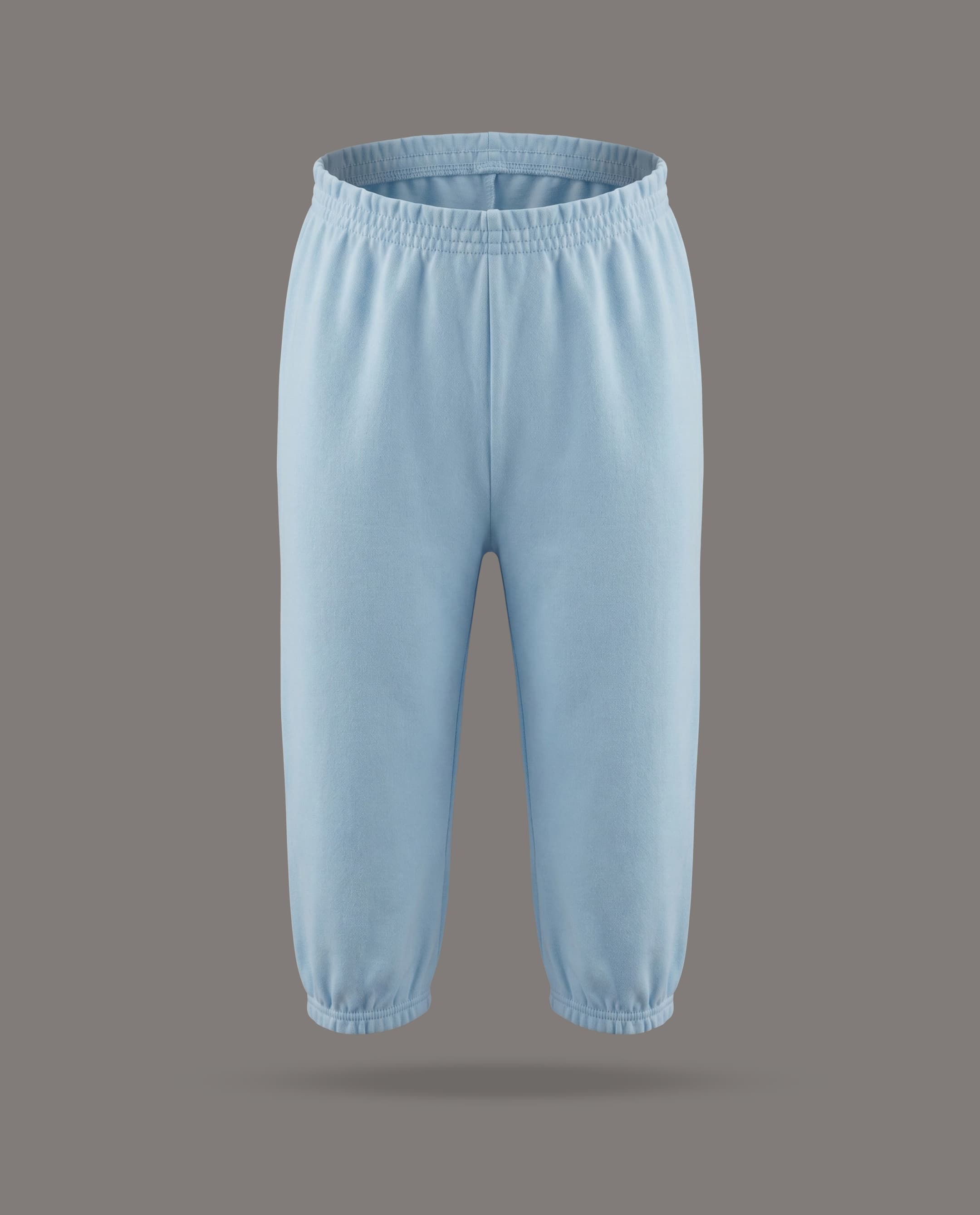 Short Sleeves Pyjama Set thumbnail 6