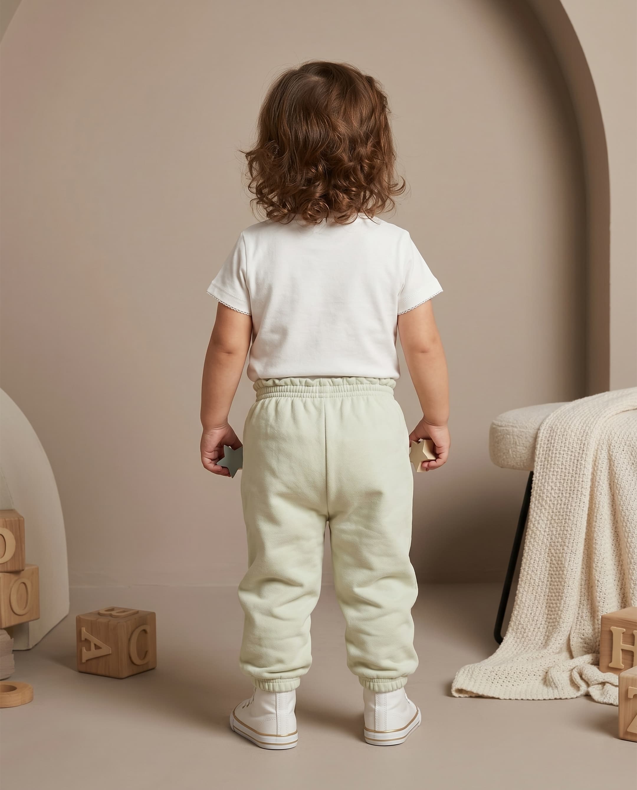 Product view https://mage-cdn.babiesandmore.com/catalog/product/n/h/nhngpj248s26_2_1.jpg1