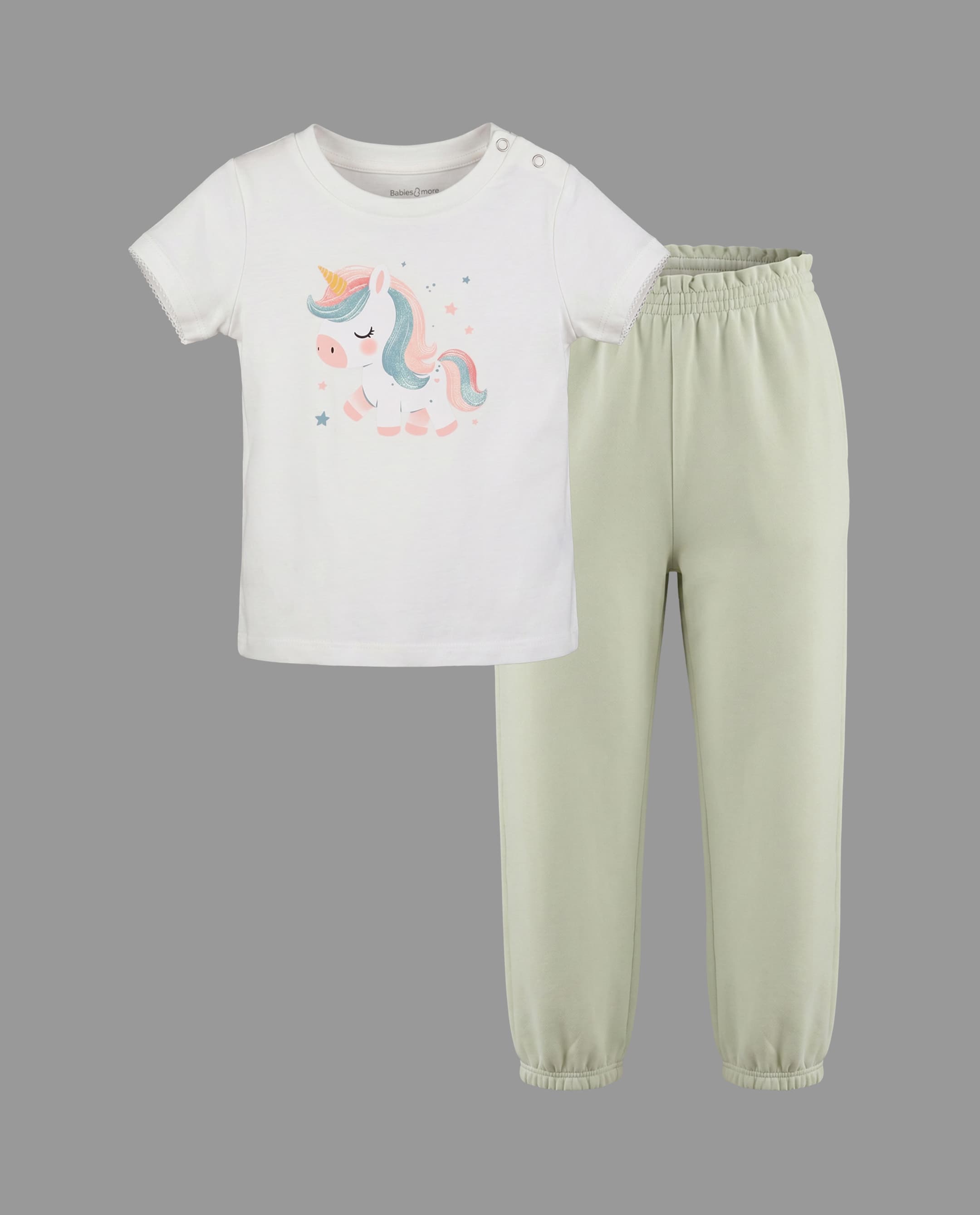 Product view https://mage-cdn.babiesandmore.com/catalog/product/n/h/nhngpj248s26_3_1.jpg1