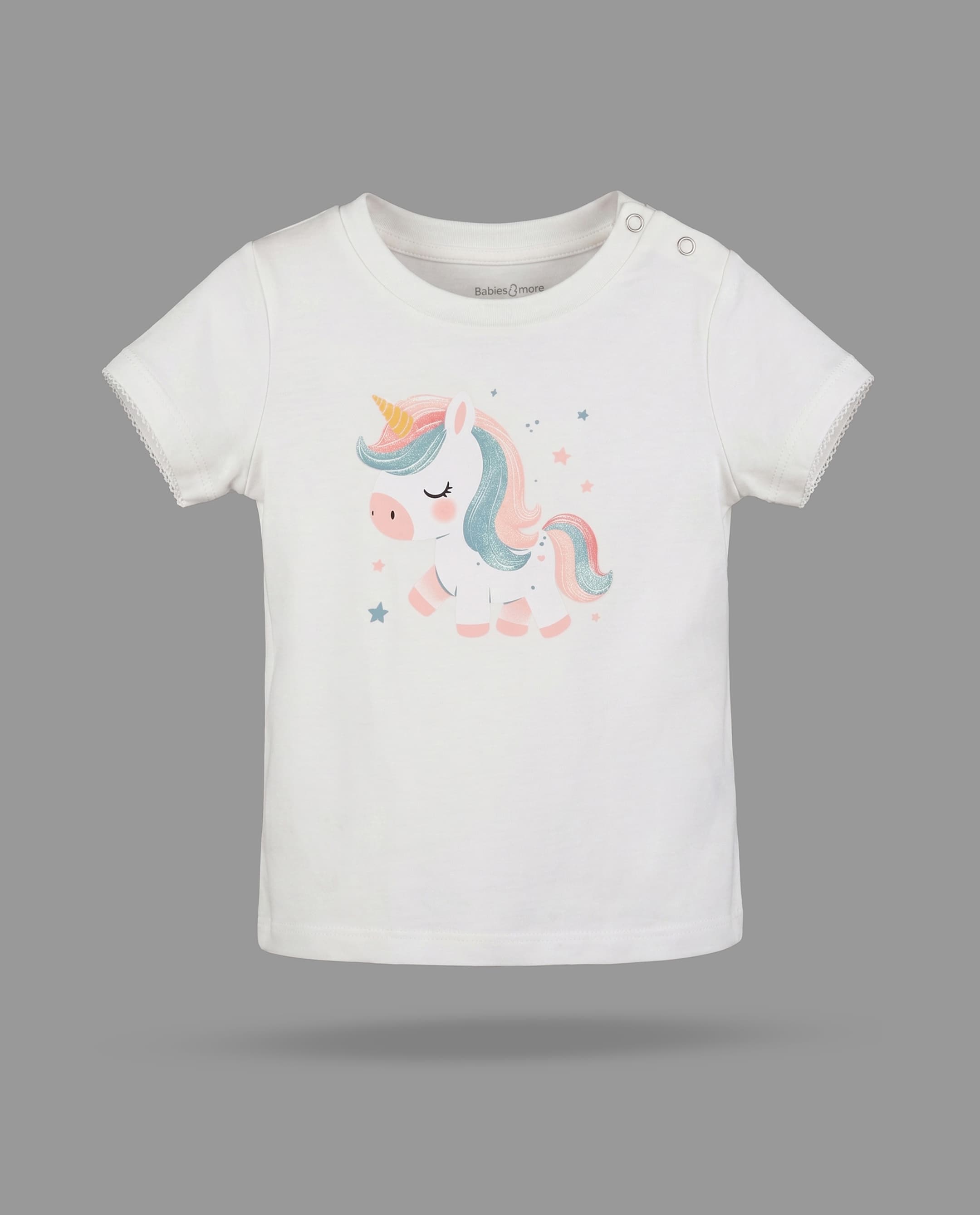 Product view https://mage-cdn.babiesandmore.com/catalog/product/n/h/nhngpj248s26_4_1.jpg1