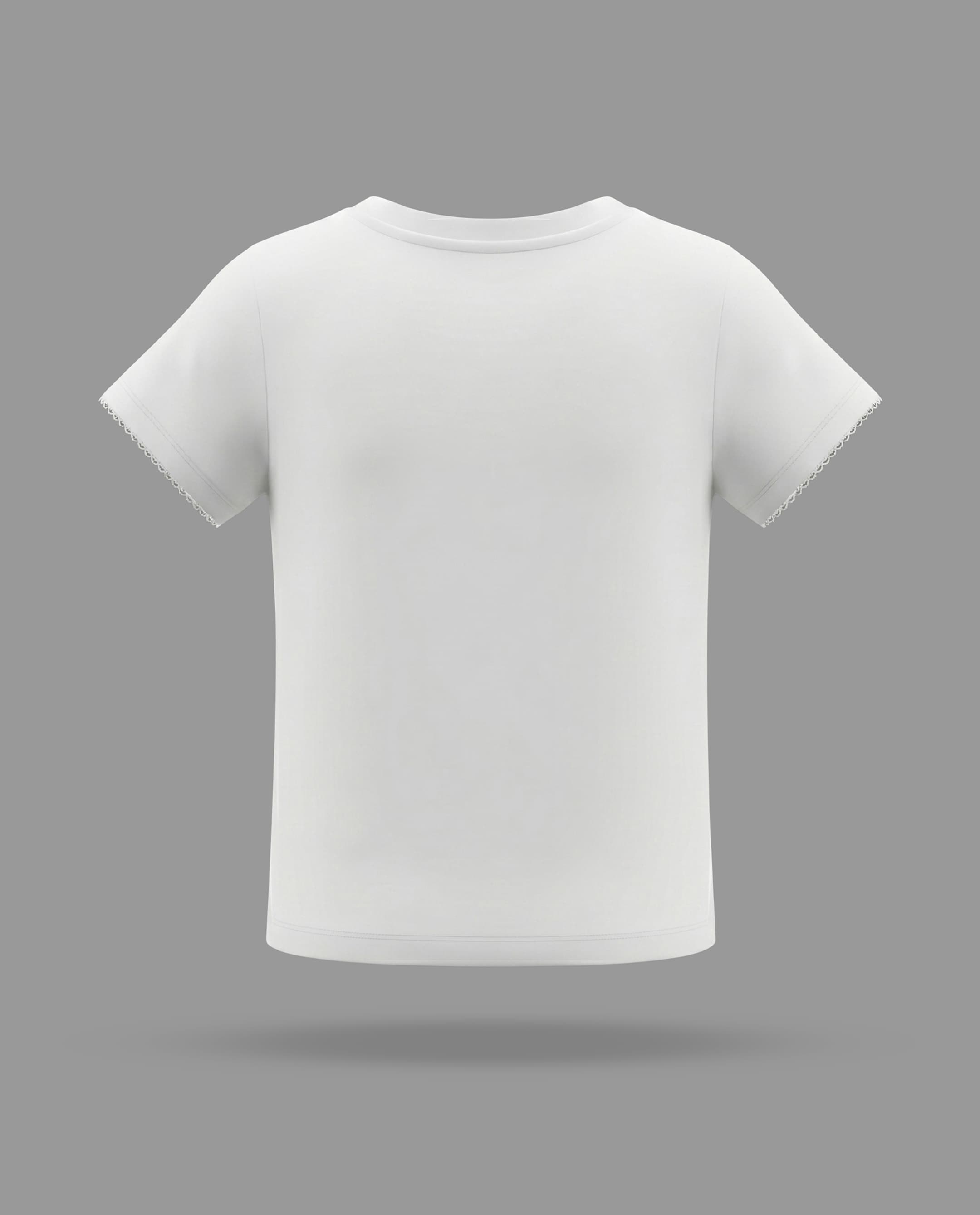 Product view 6