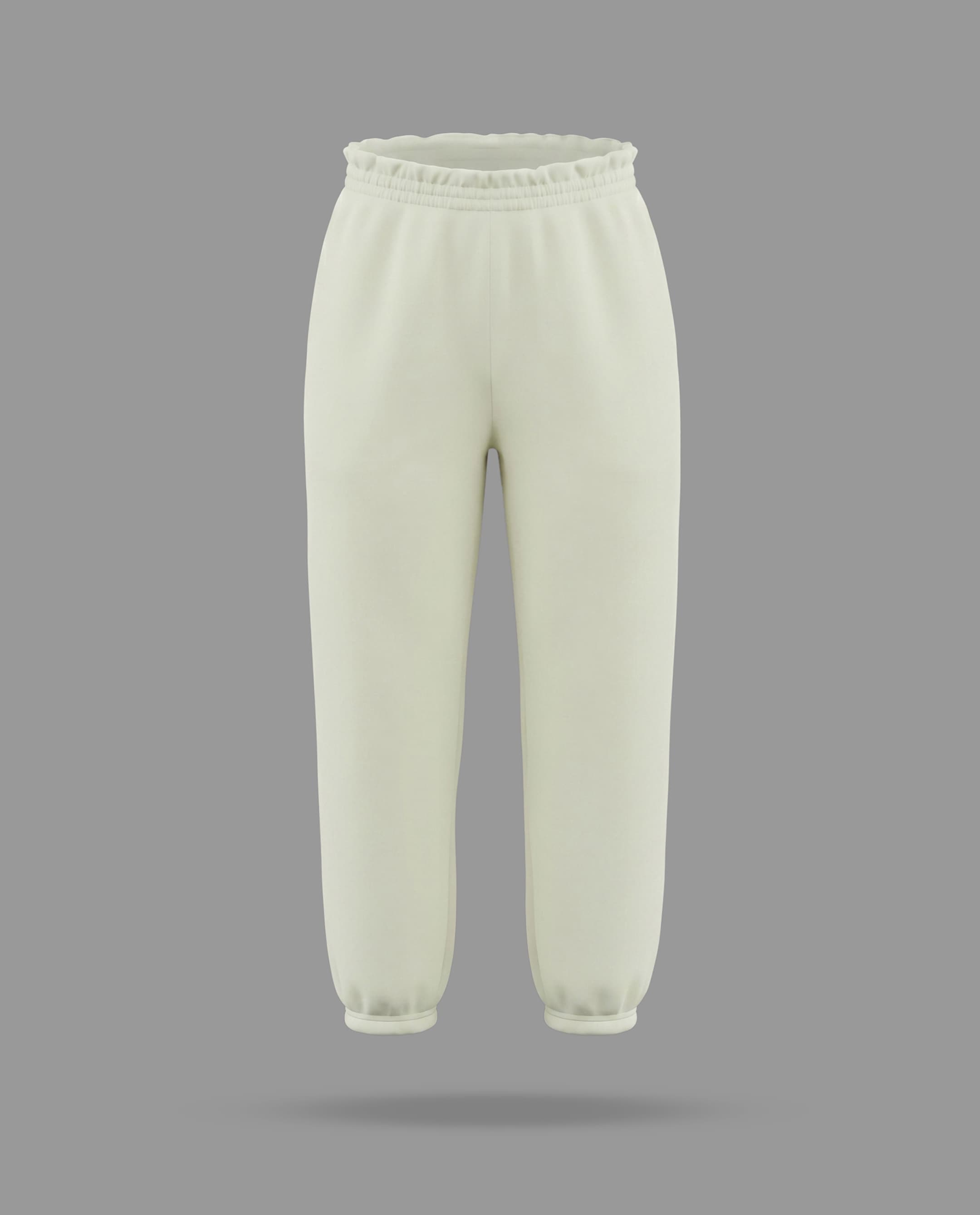 Product view 7