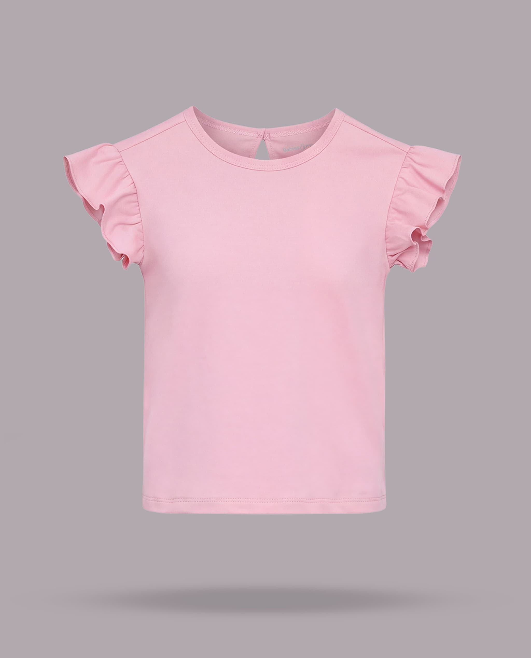 Product view 3