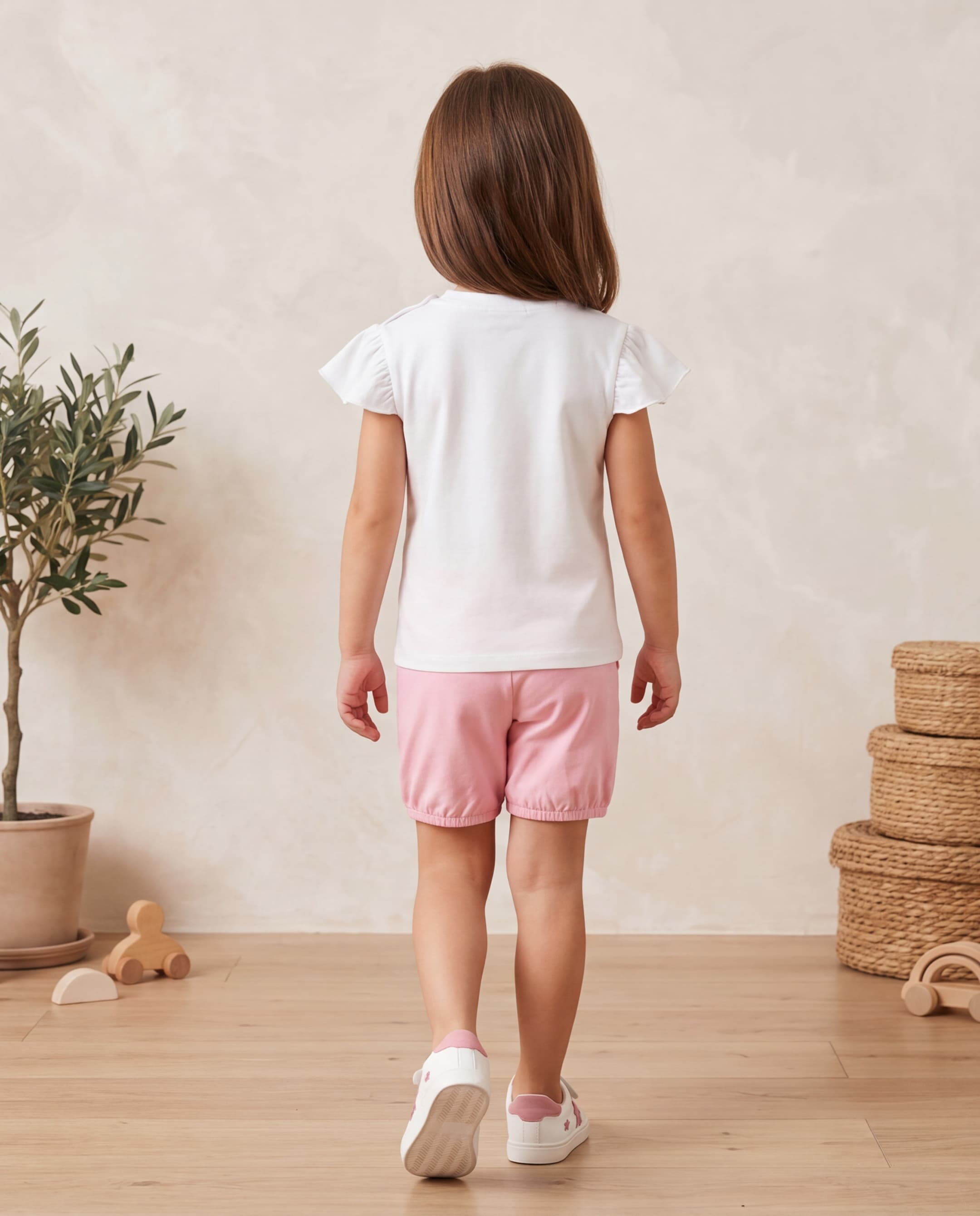 Product view https://mage-cdn.babiesandmore.com/catalog/product/n/h/nhngss442s26_2_1.jpg1