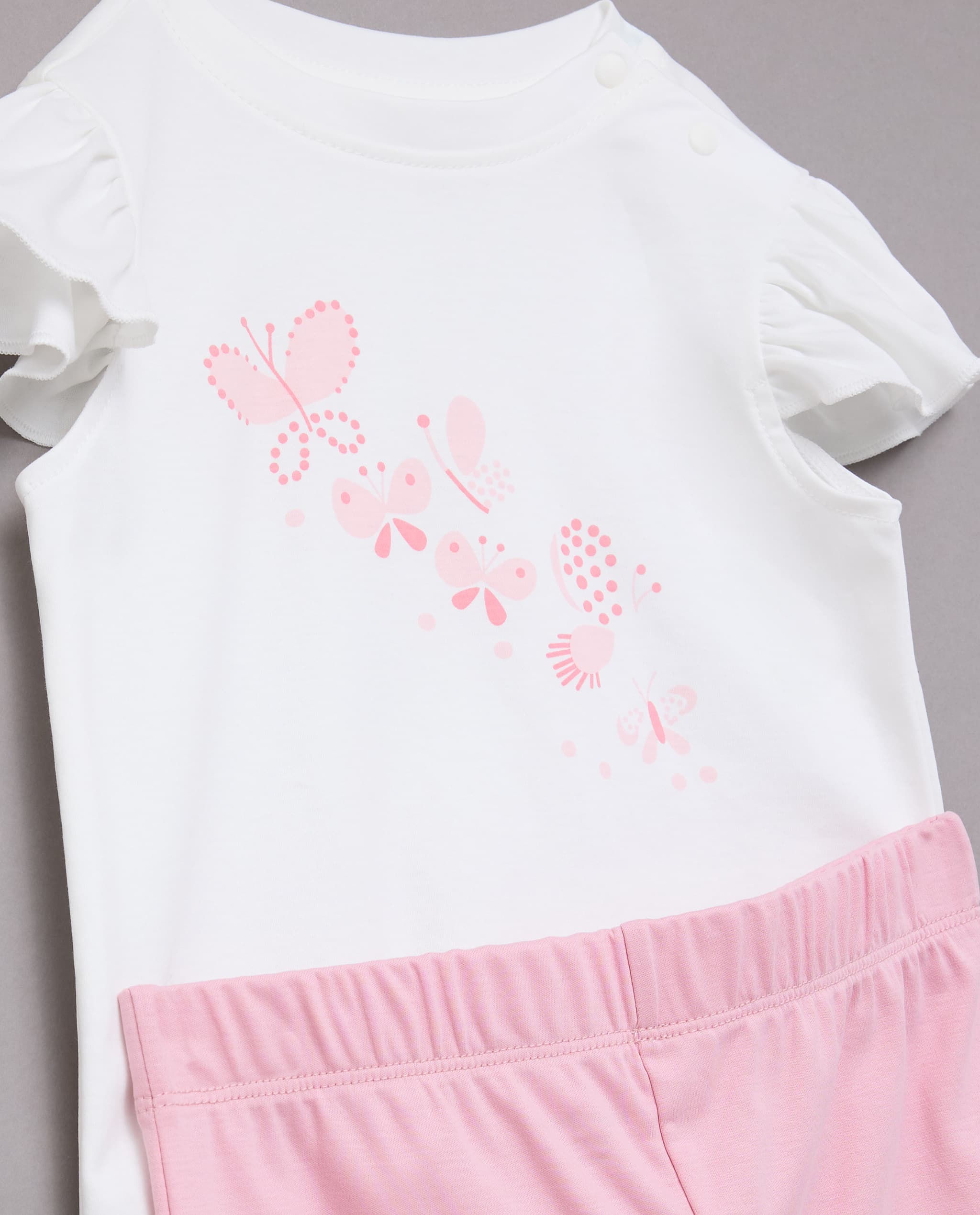 Product view 5