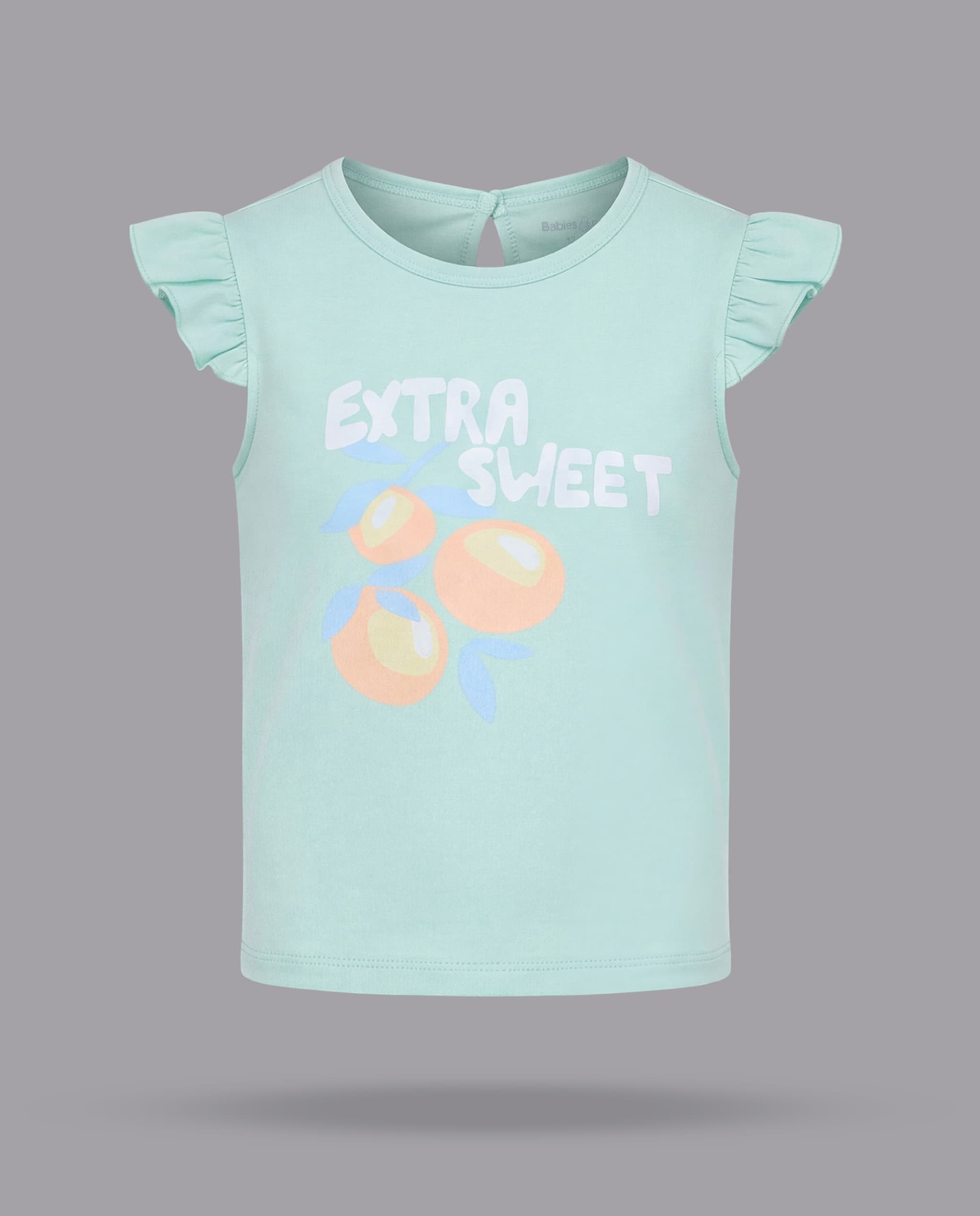 Product view 3