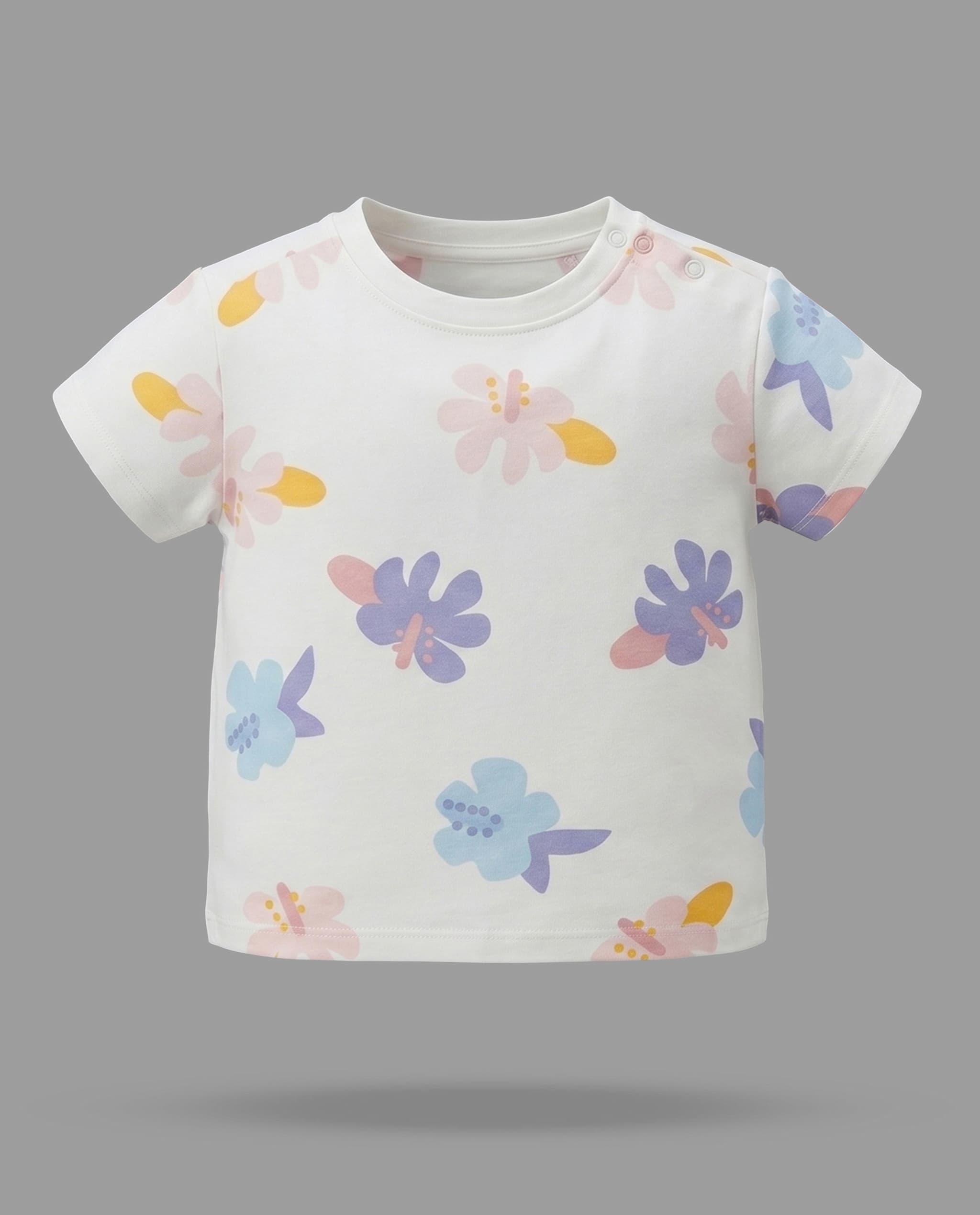Product view 3