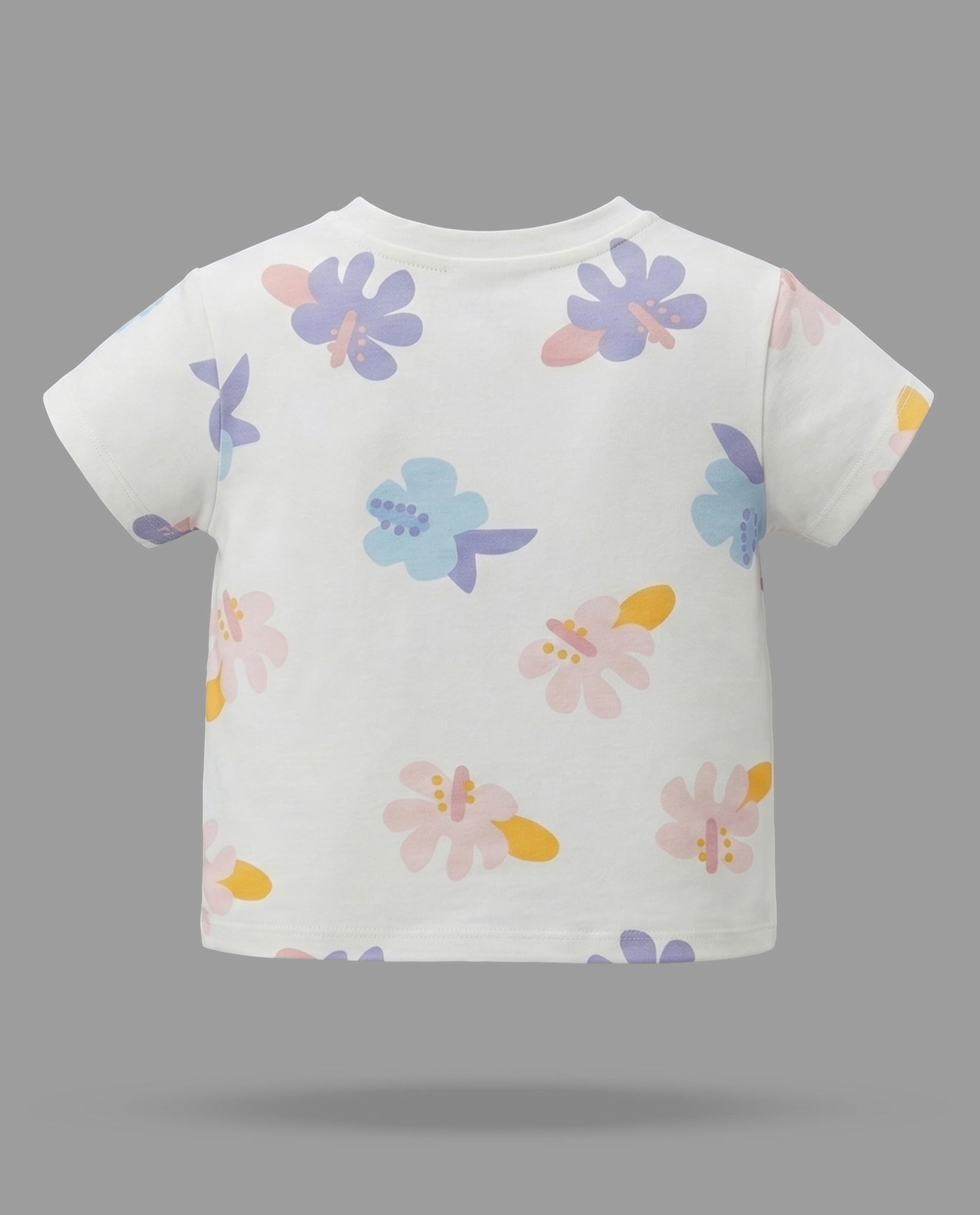 Product view 5