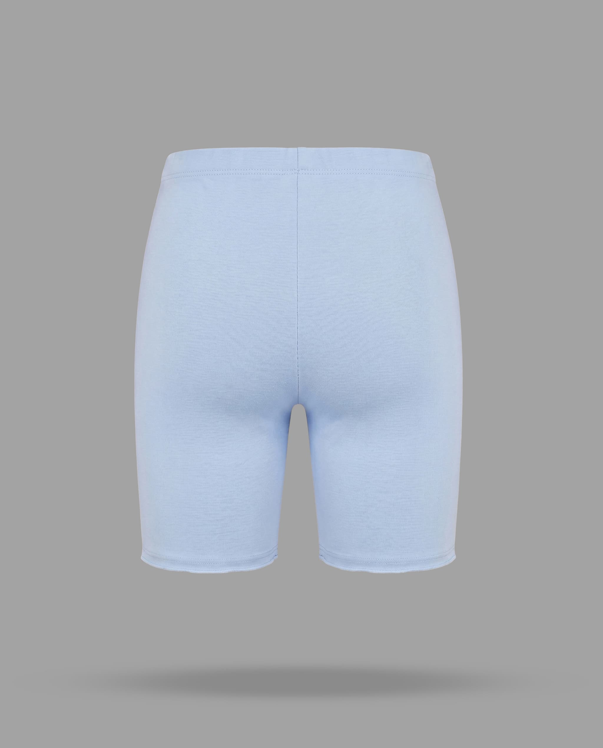 Product view 6