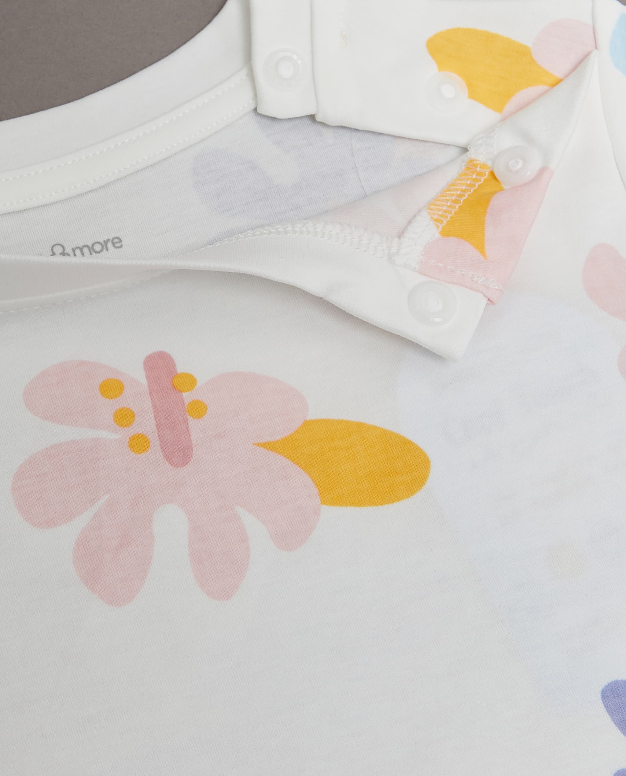 Product view 7