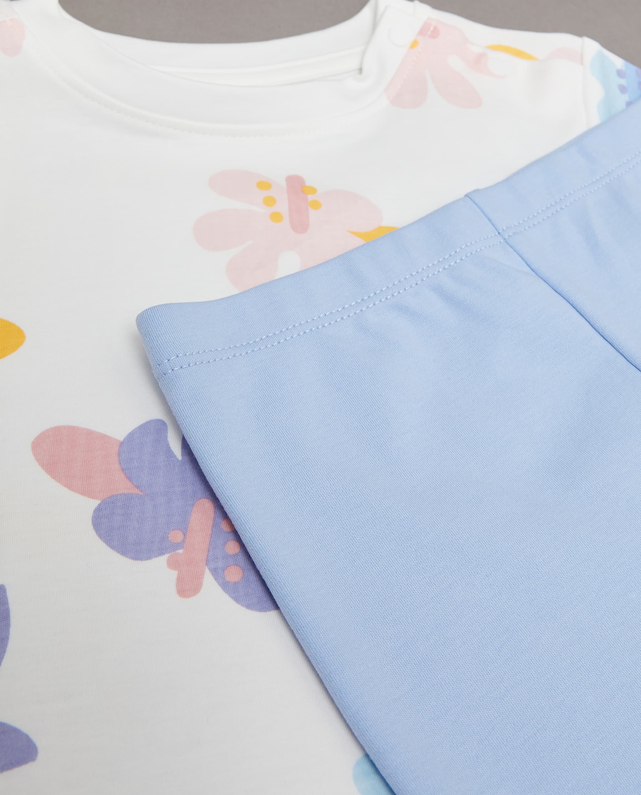 Product view 8