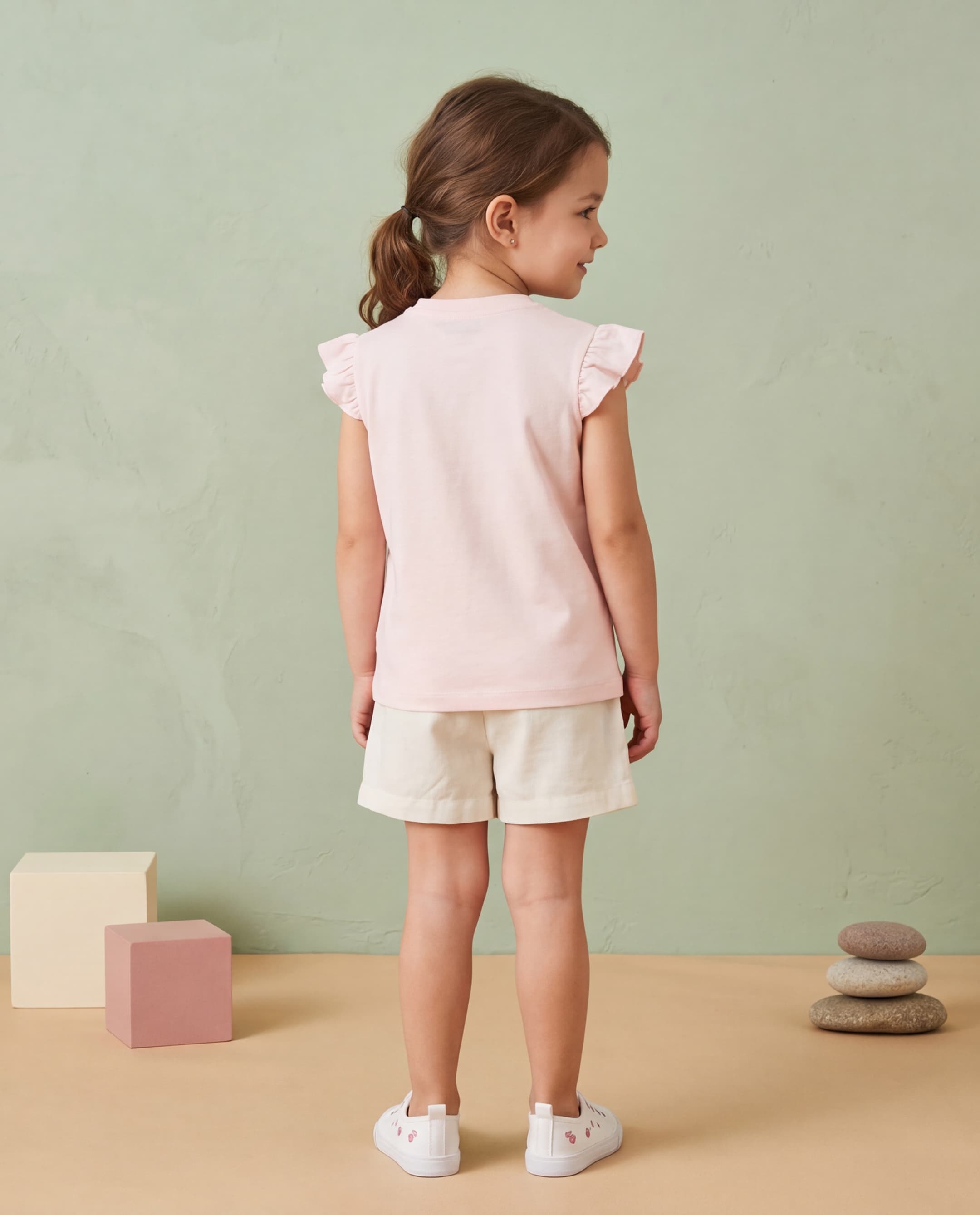 Product view https://mage-cdn.babiesandmore.com/catalog/product/n/h/nhngts437s26_2_1.jpg1